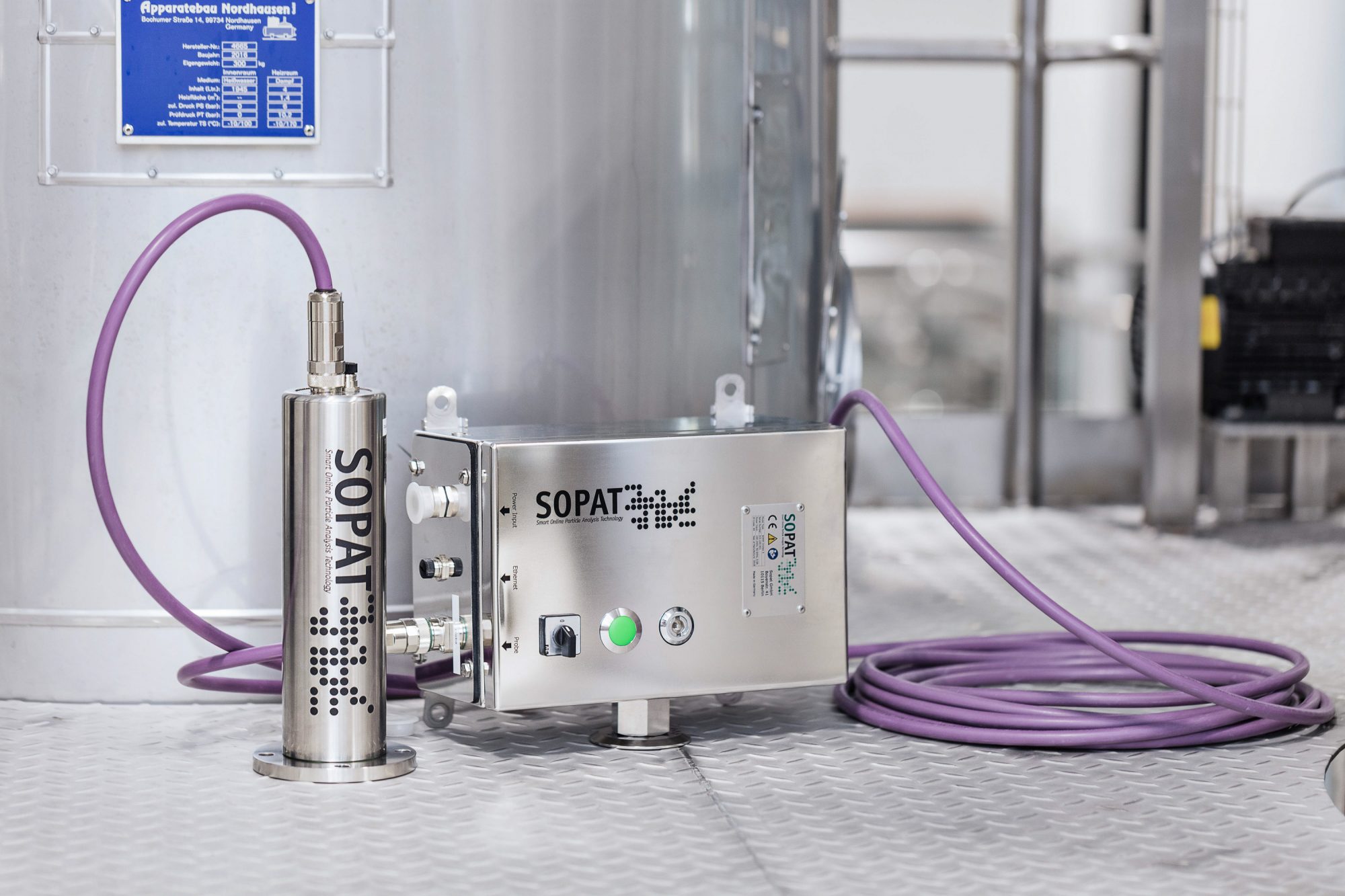 urs-kuester-forograf-corporate-people-015