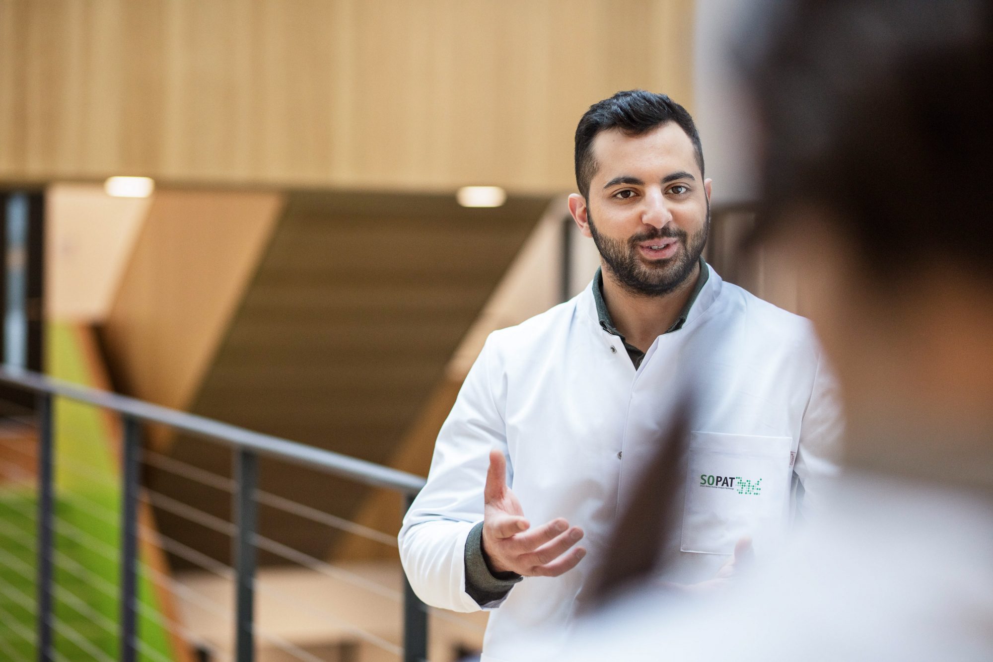 urs-kuester-forograf-corporate-people-016