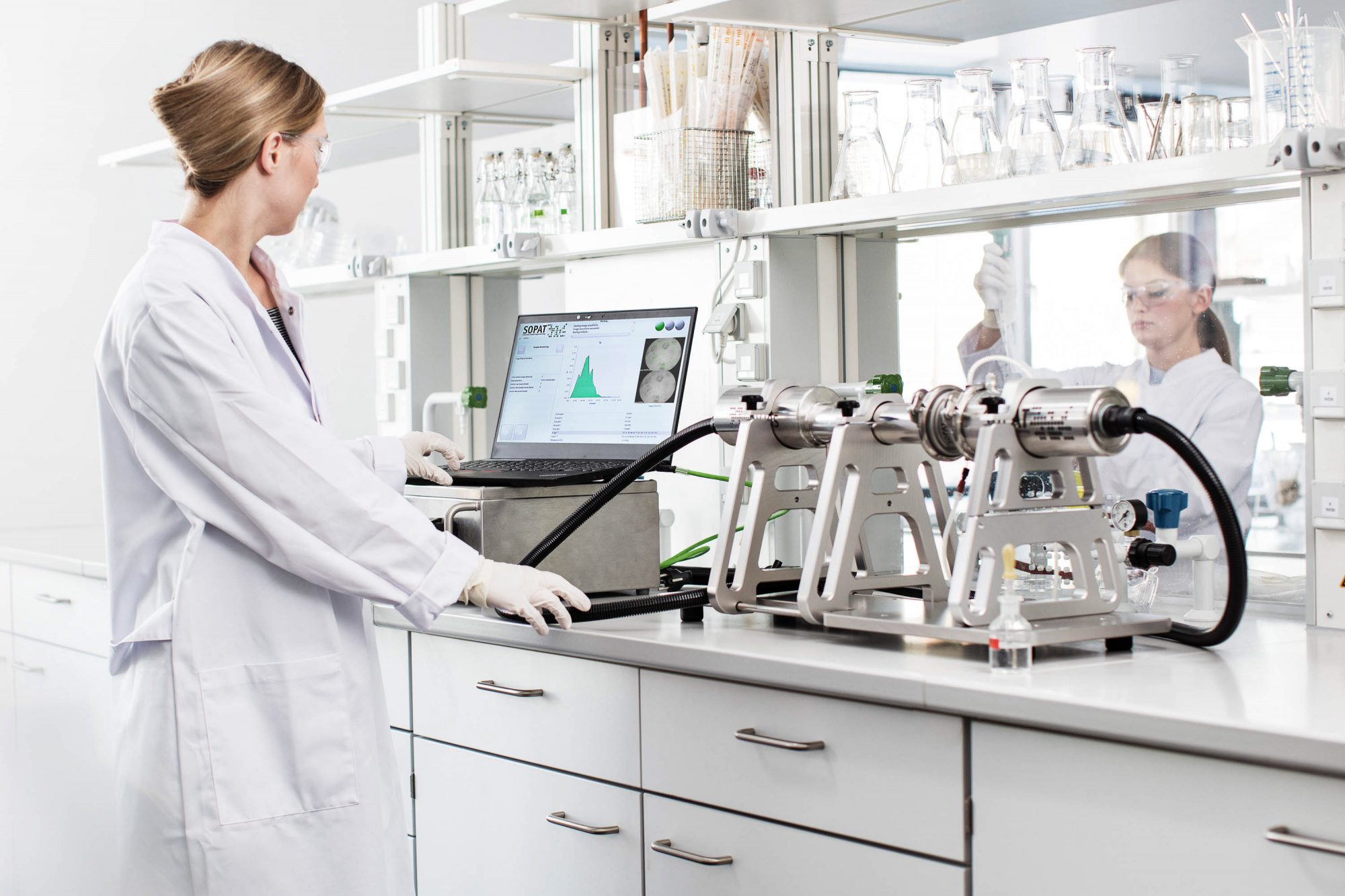 urs-kuester-forograf-corporate-people-020