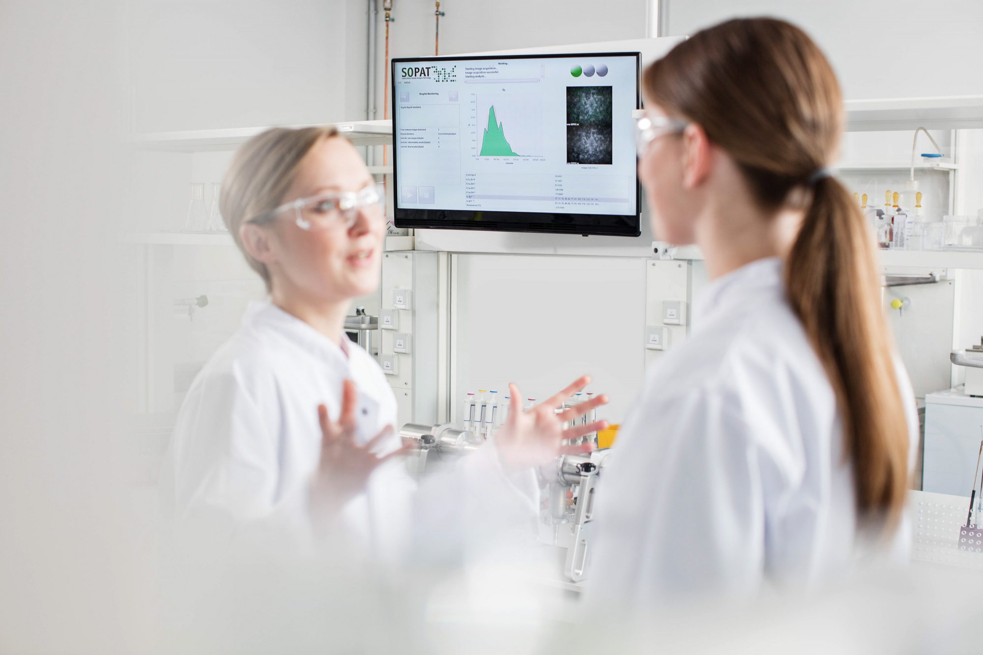 urs-kuester-forograf-corporate-people-023