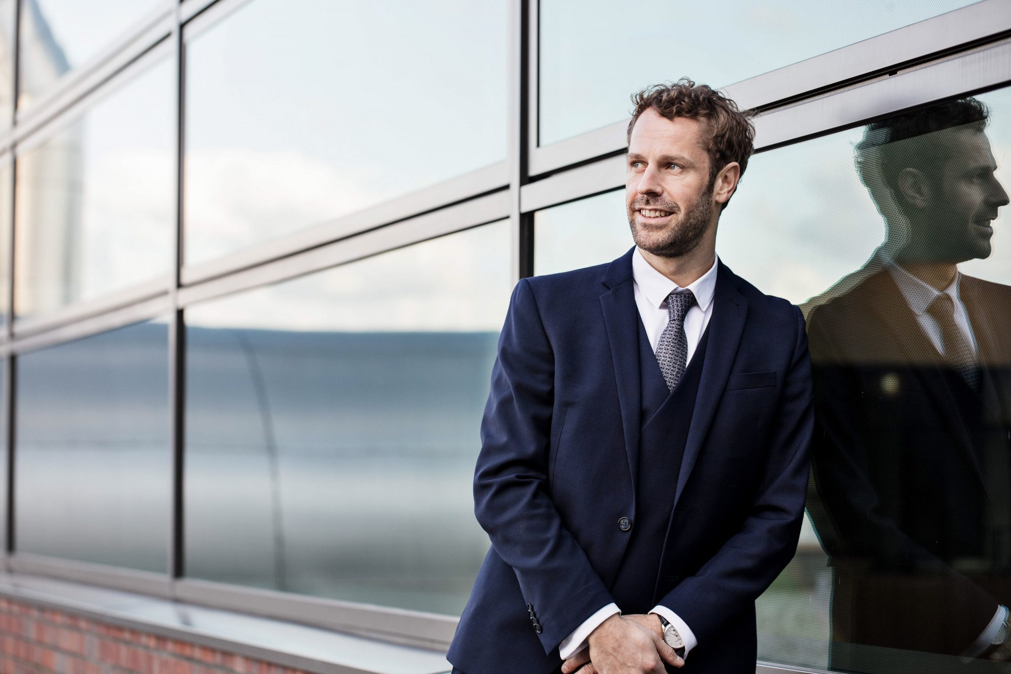 urs-kuester-forograf-corporate-people-026