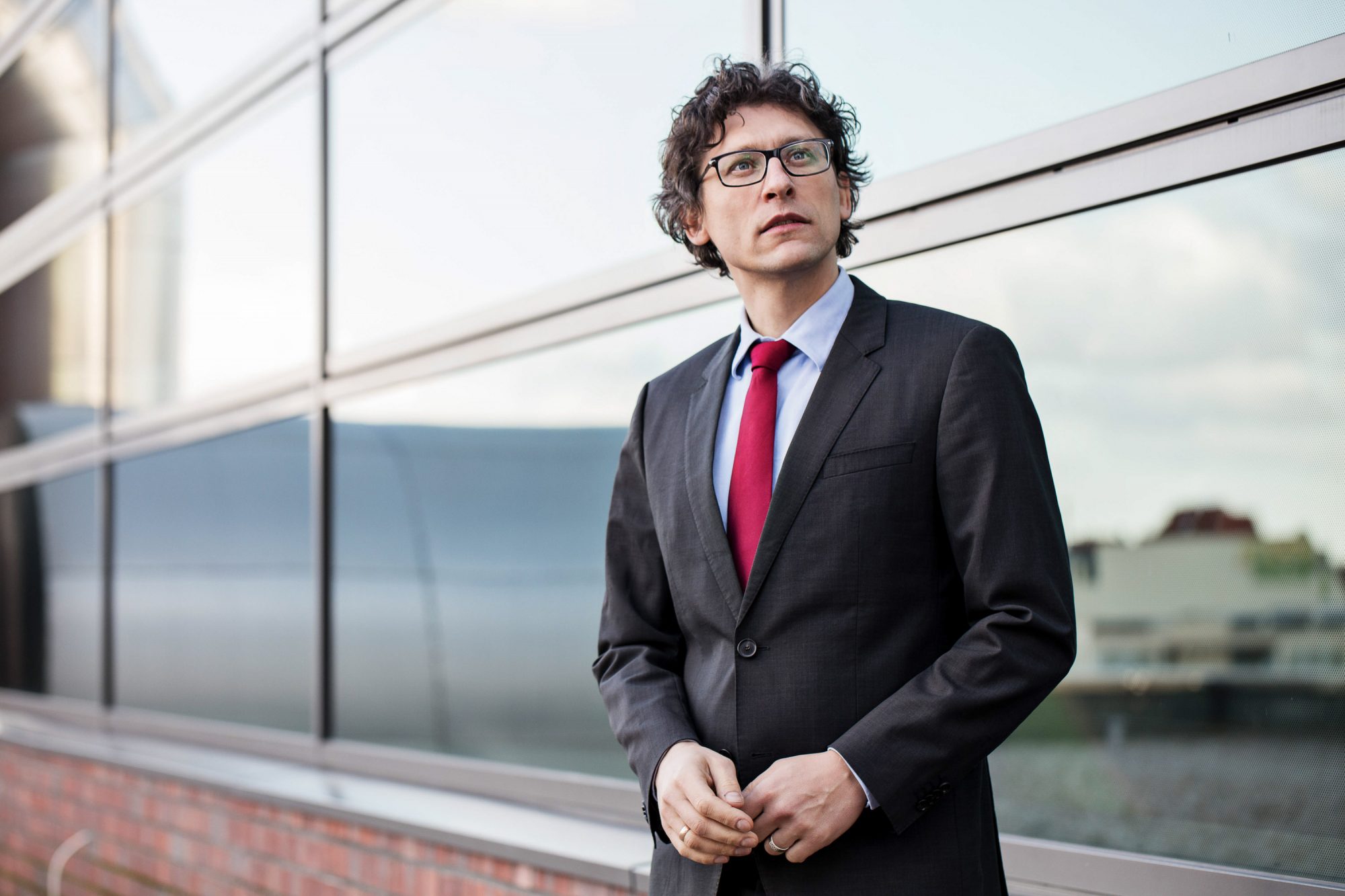 urs-kuester-forograf-corporate-people-029