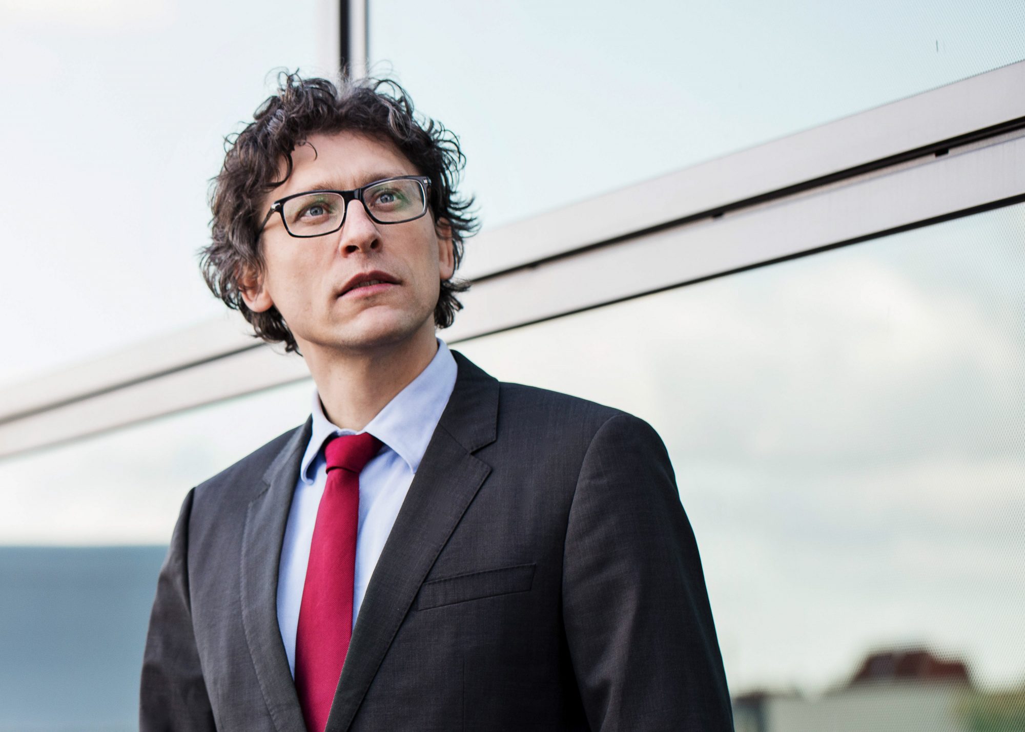 urs-kuester-forograf-corporate-people-030