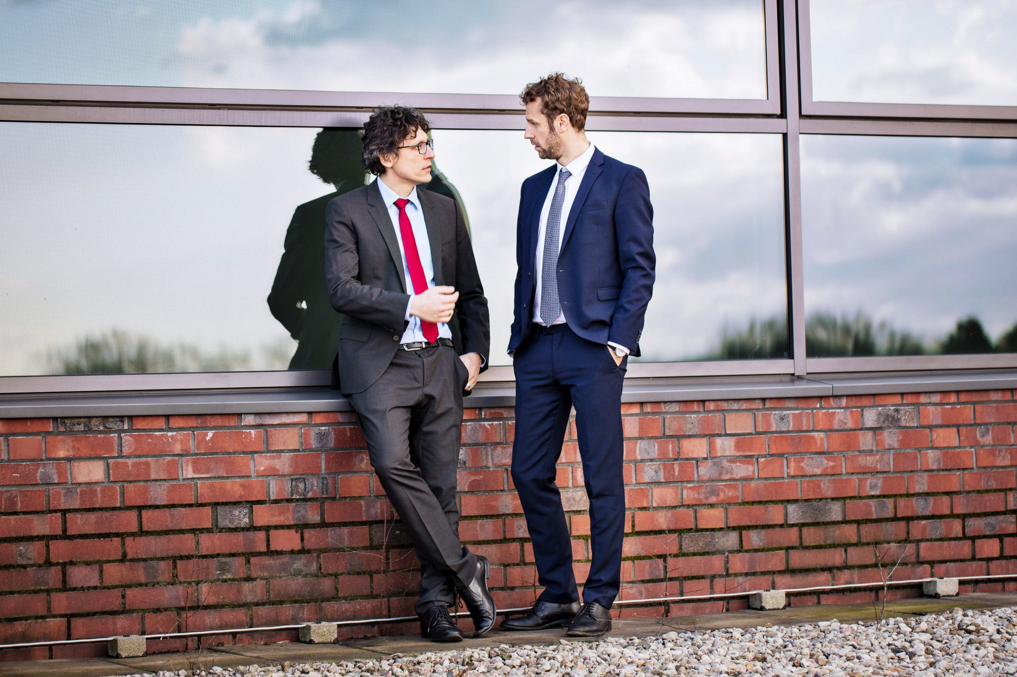 urs-kuester-forograf-corporate-people-032