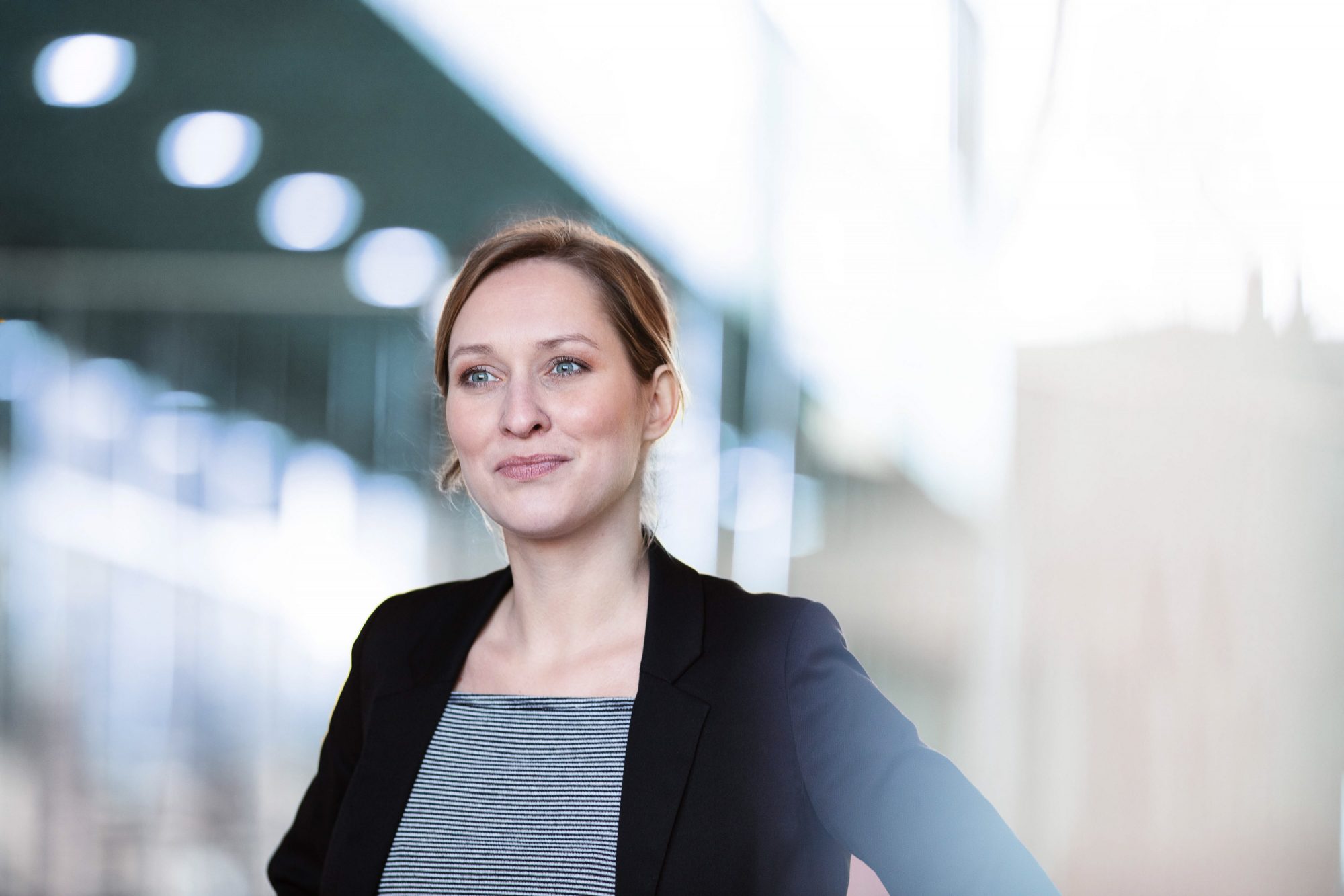 urs-kuester-forograf-corporate-people-034