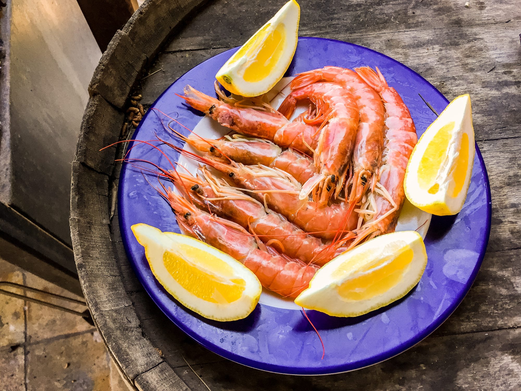 urs-kuester-fotograf-essen-langostinos-gambas-scampi