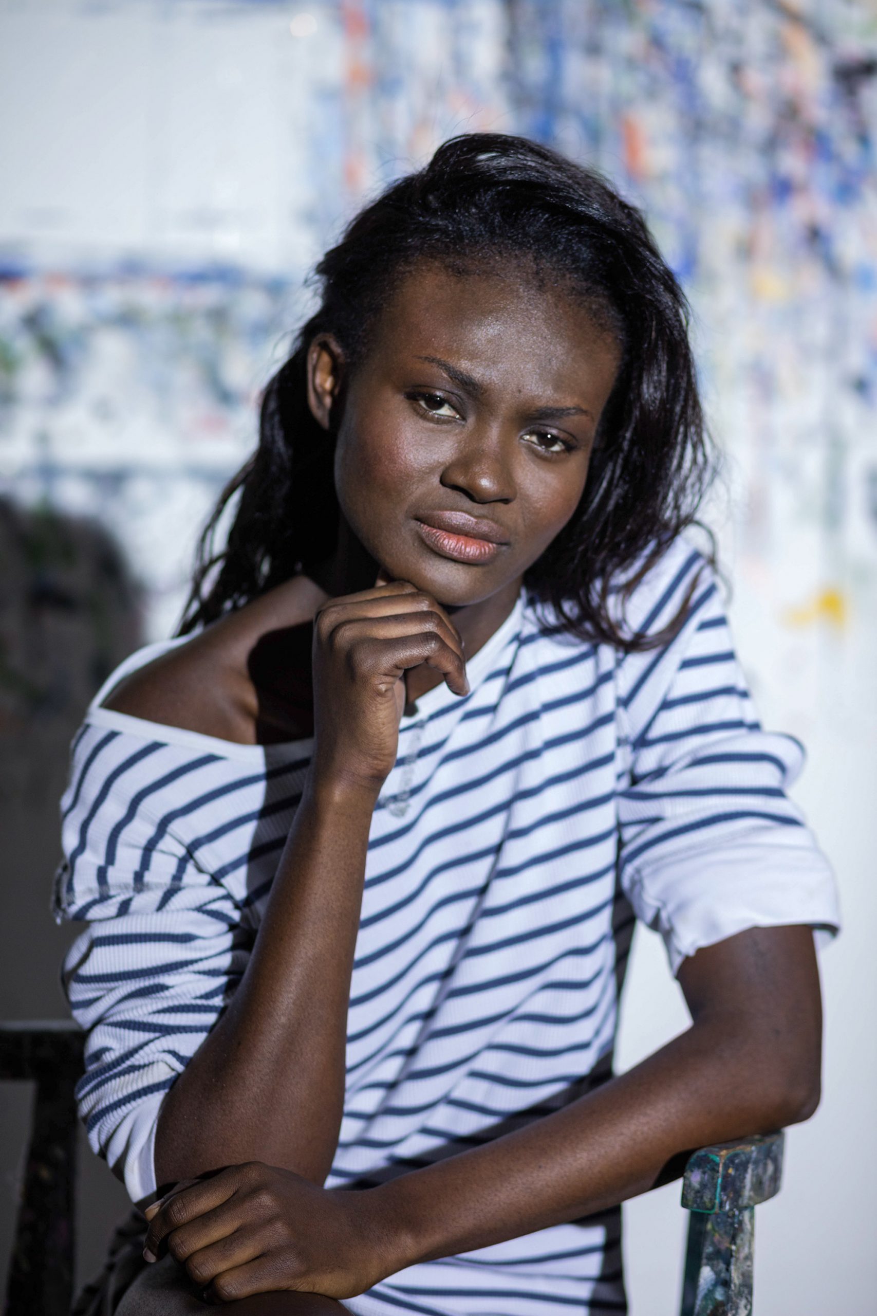 urs-kuester-fotograf-hamburg-portrait-people-lizzy-01