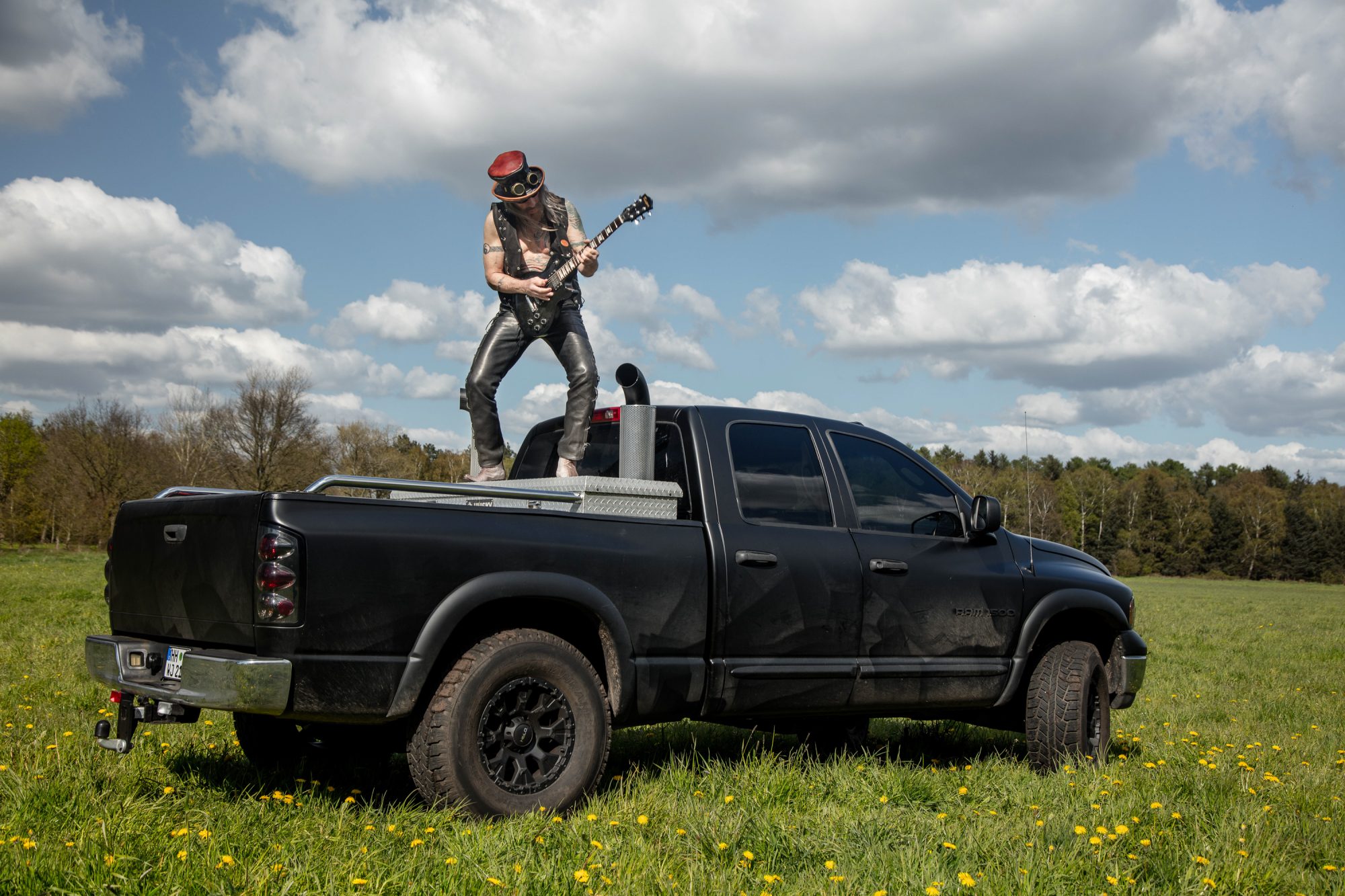 urs-kuester-fotograf-hamburg-portrait-people-sifu-2a