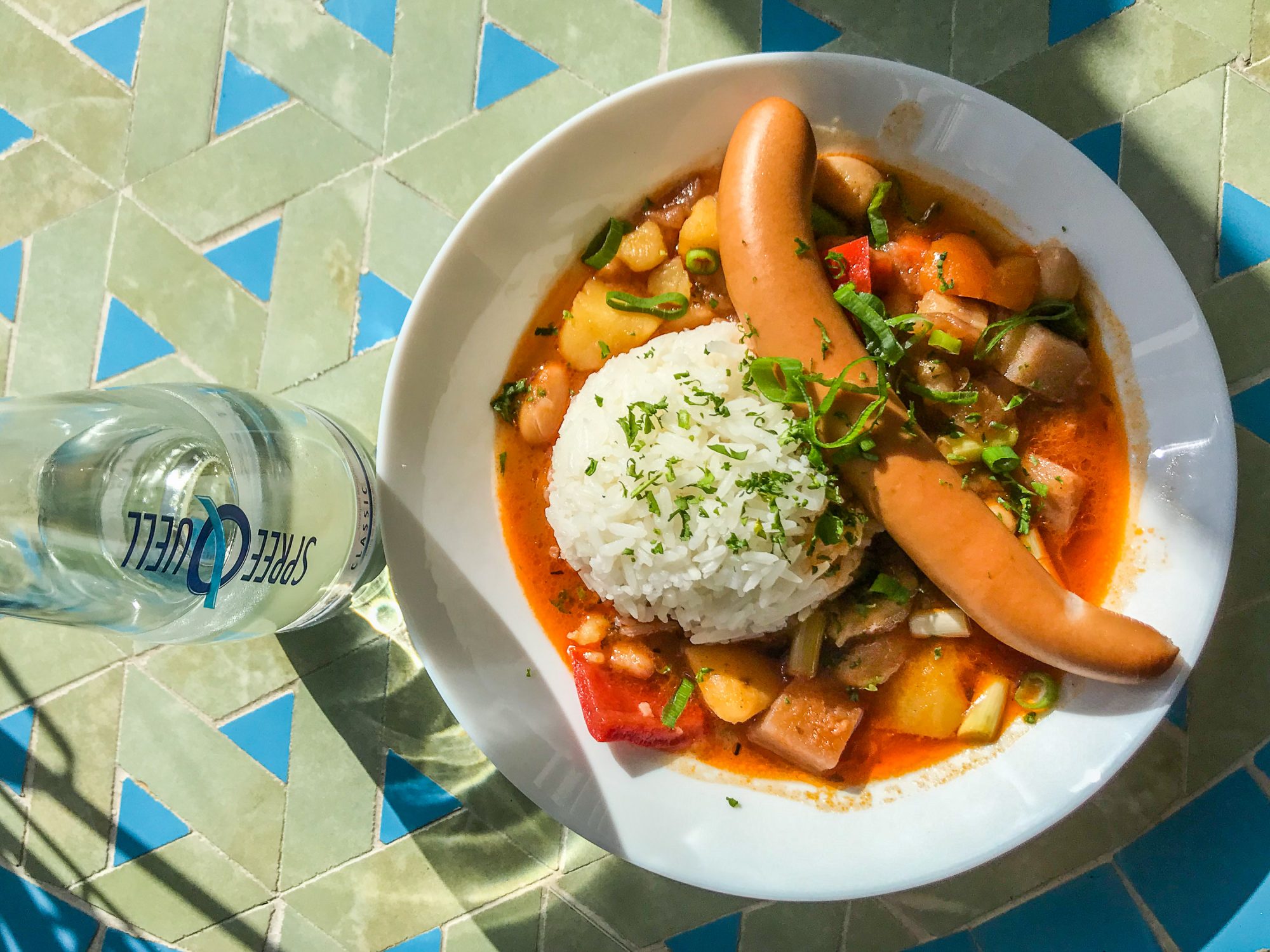 urs-kuester-fotograf-hamburg-001