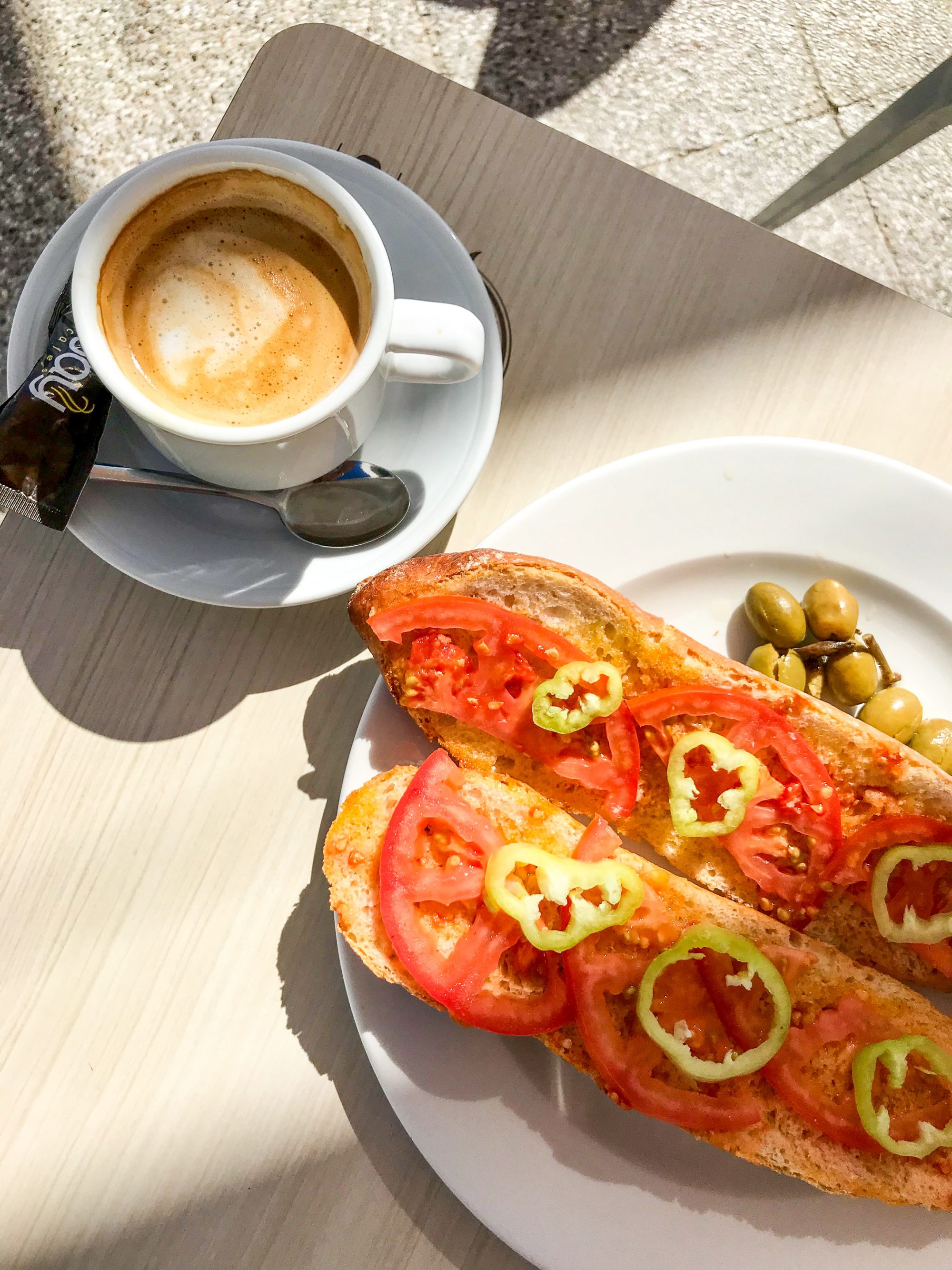 urs-kuester-fotograf-hamburg-bocadillo