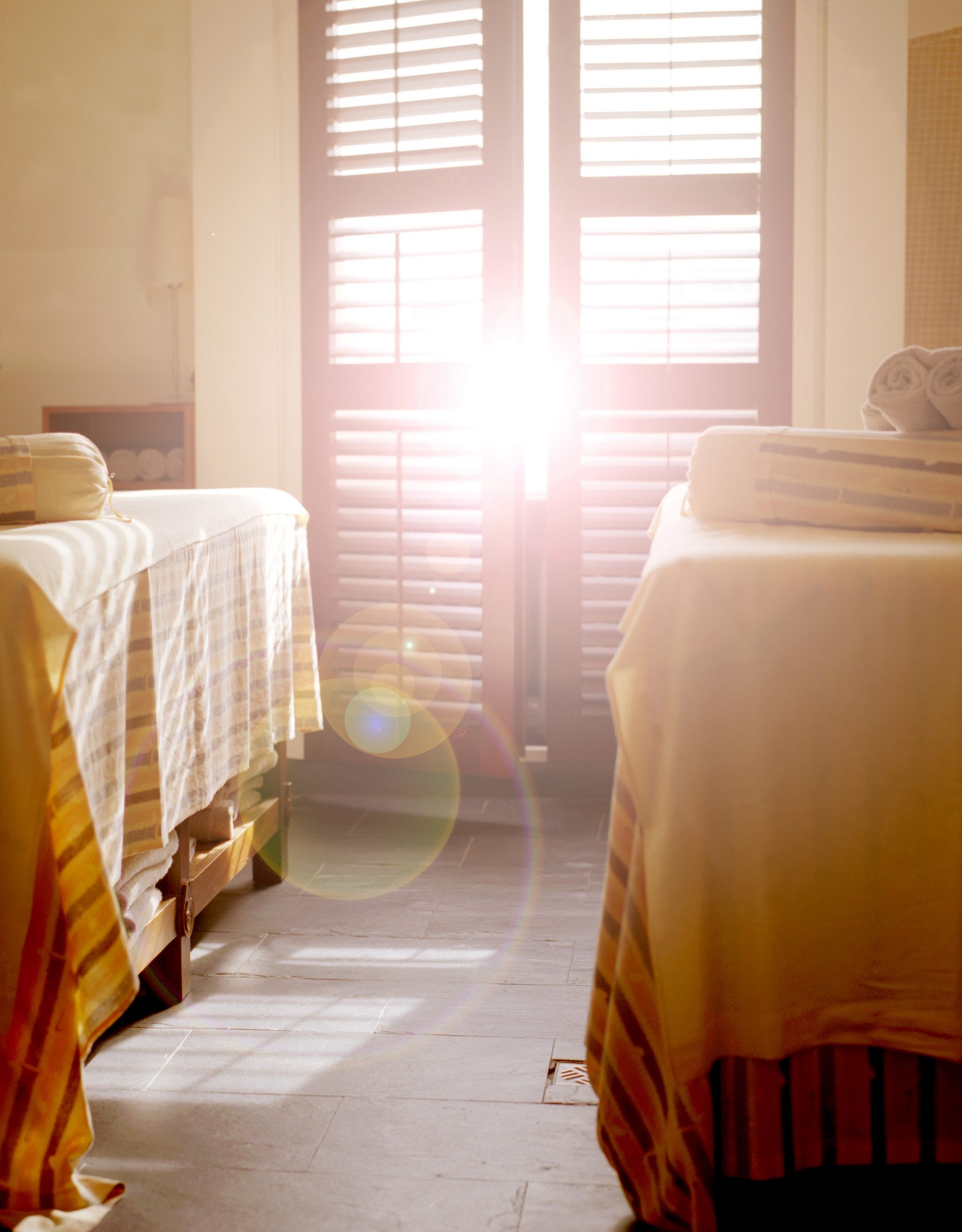 03592182 – Wellness