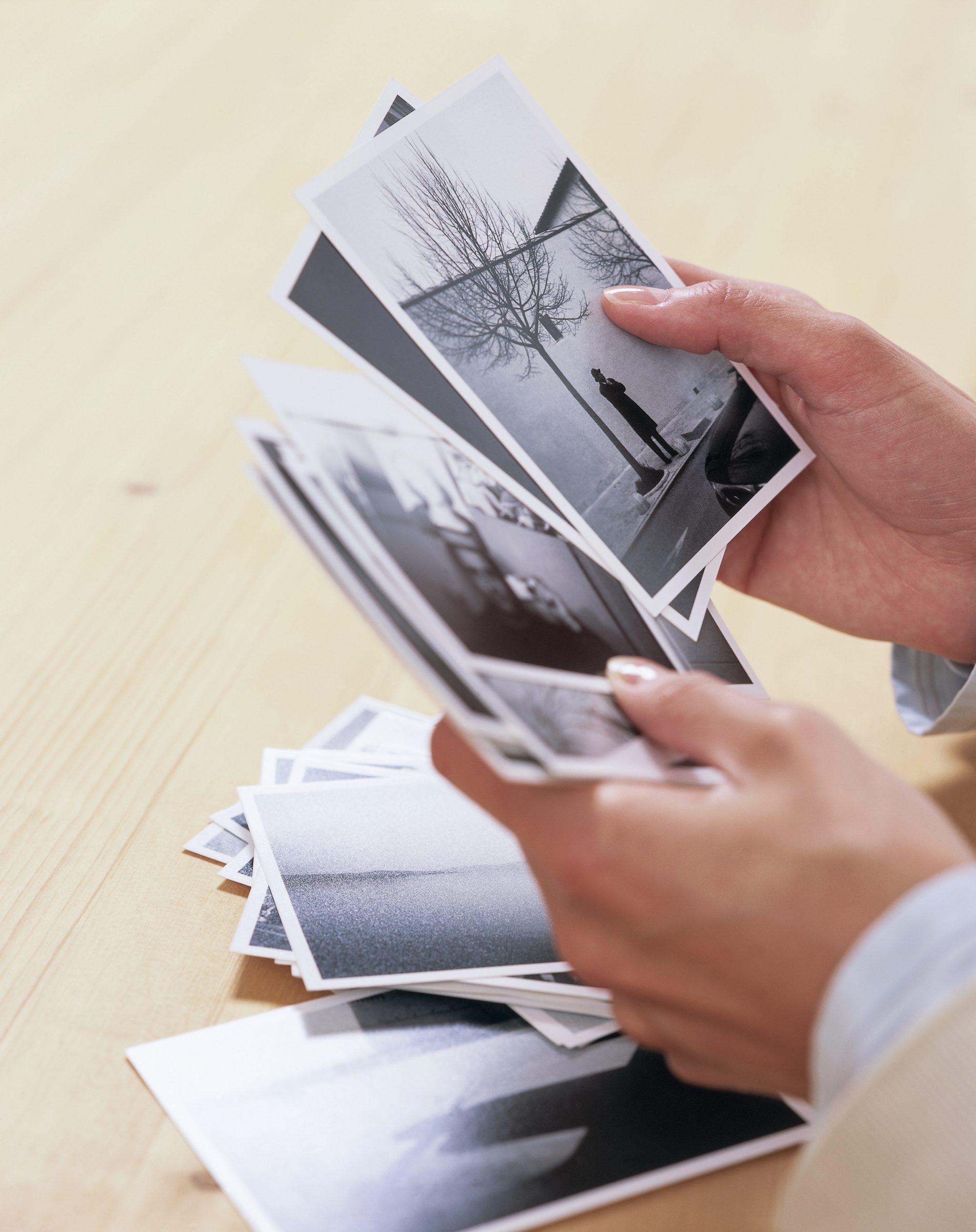 03735190-Erinnerungen