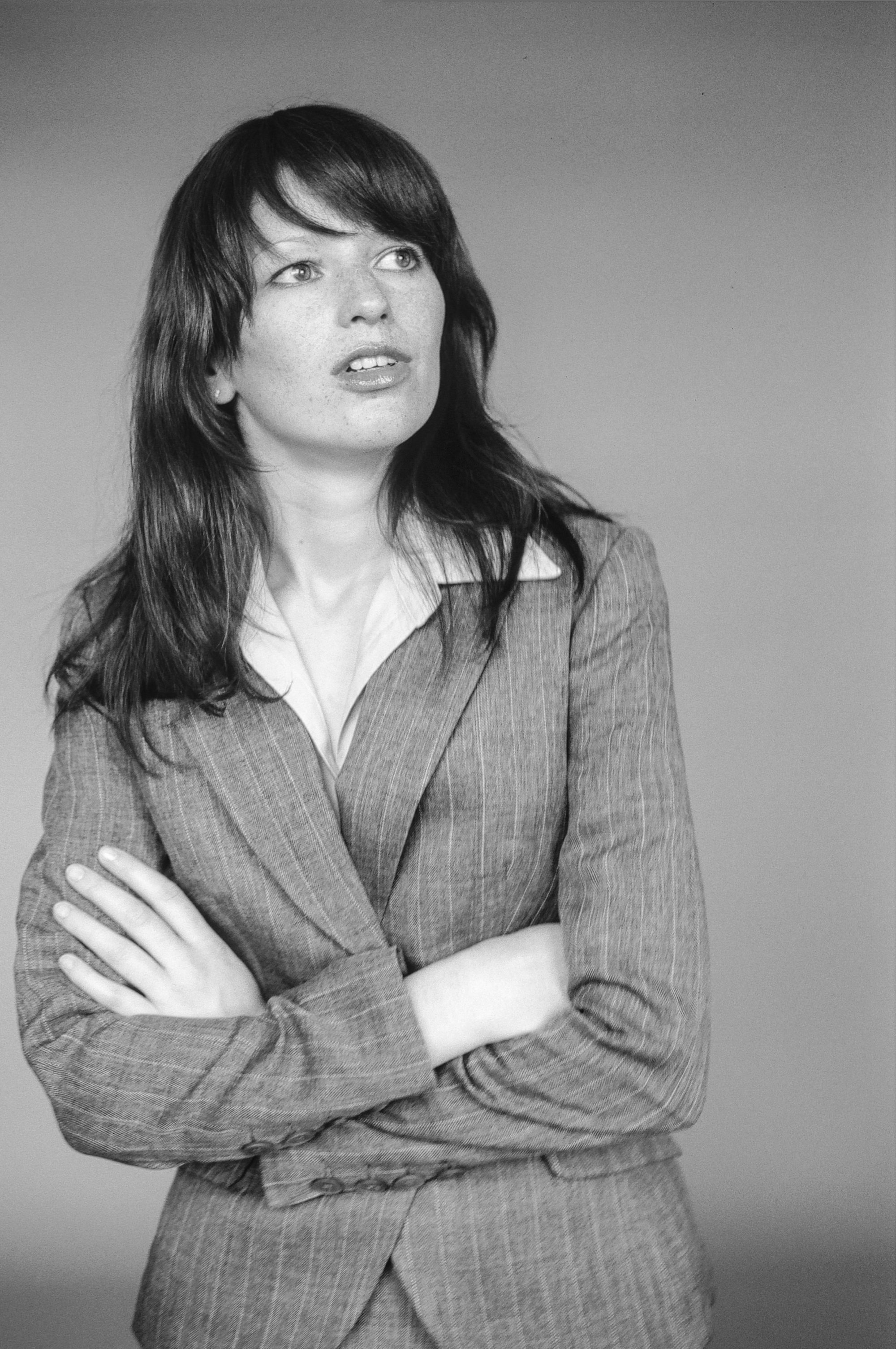 03735203-Was soll das?