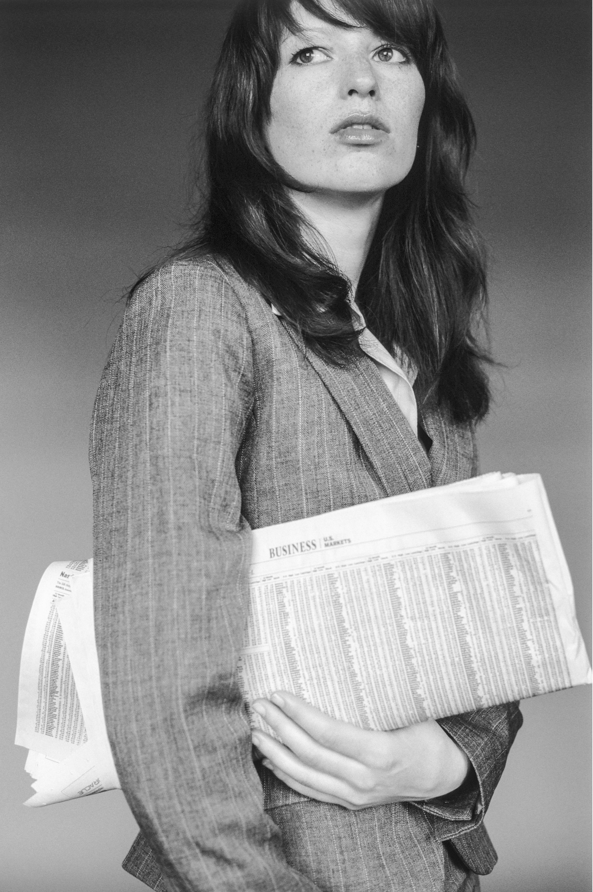 03735210-Aktienkurse