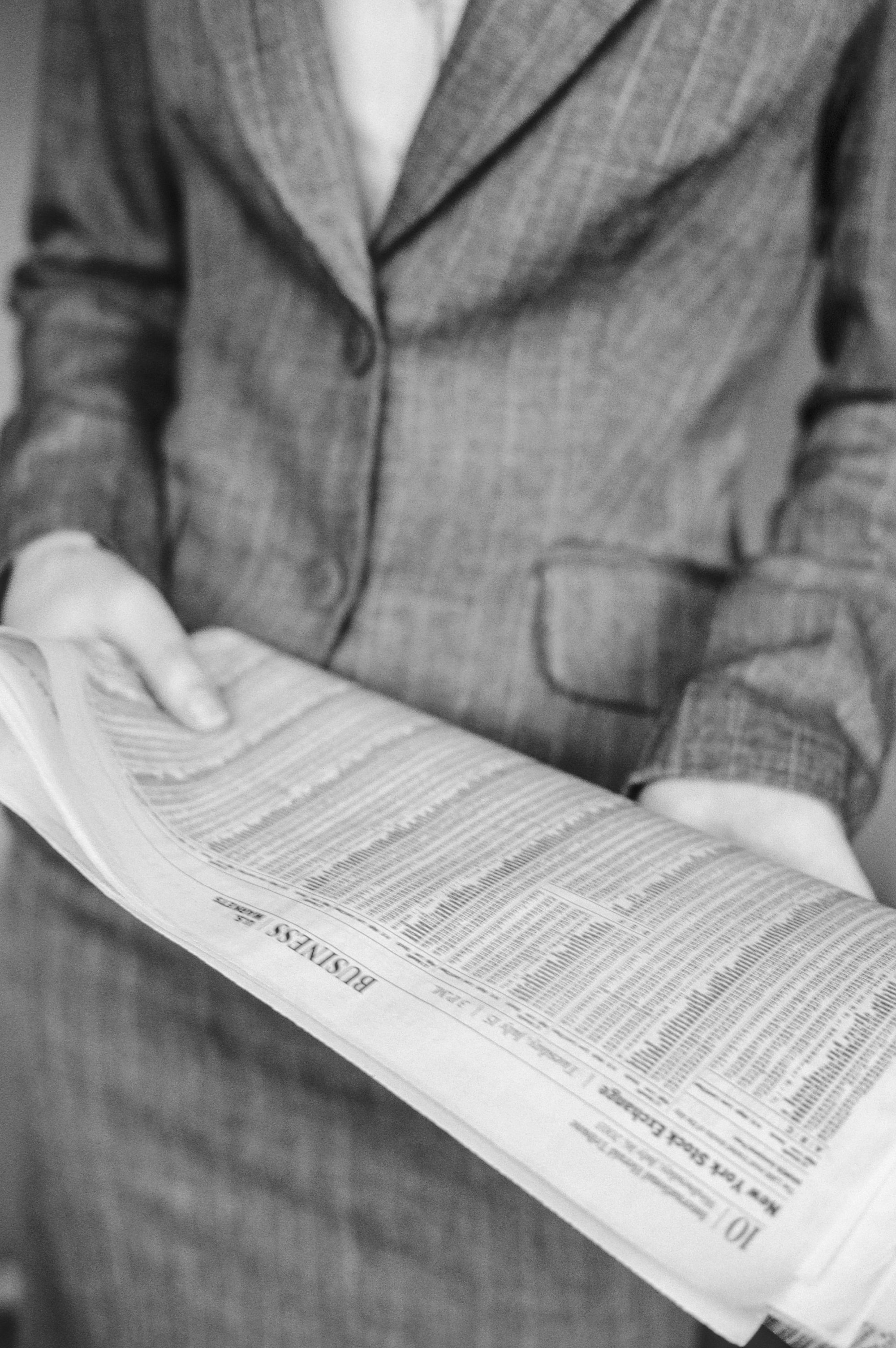 03735211-Aktienkursen