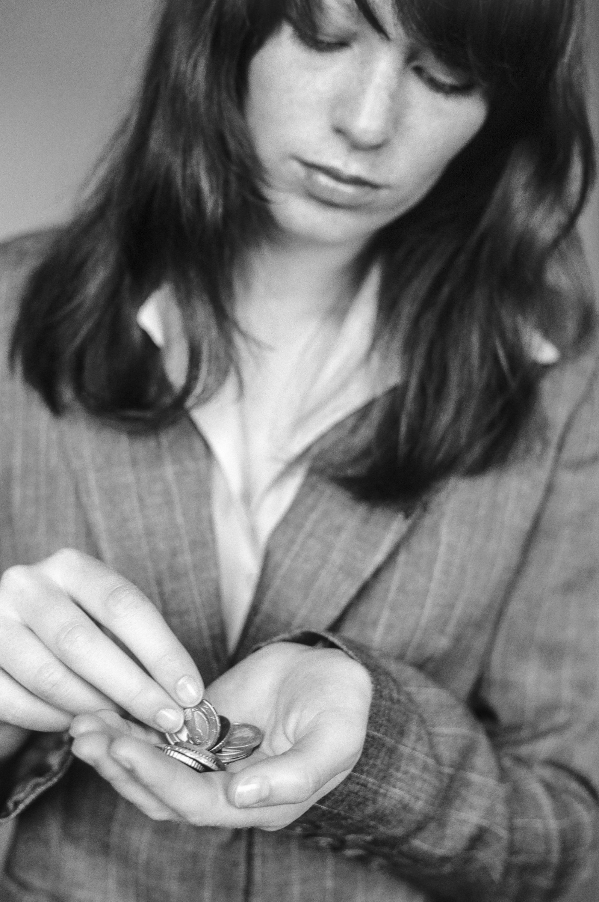 03735212-Geld und Euros