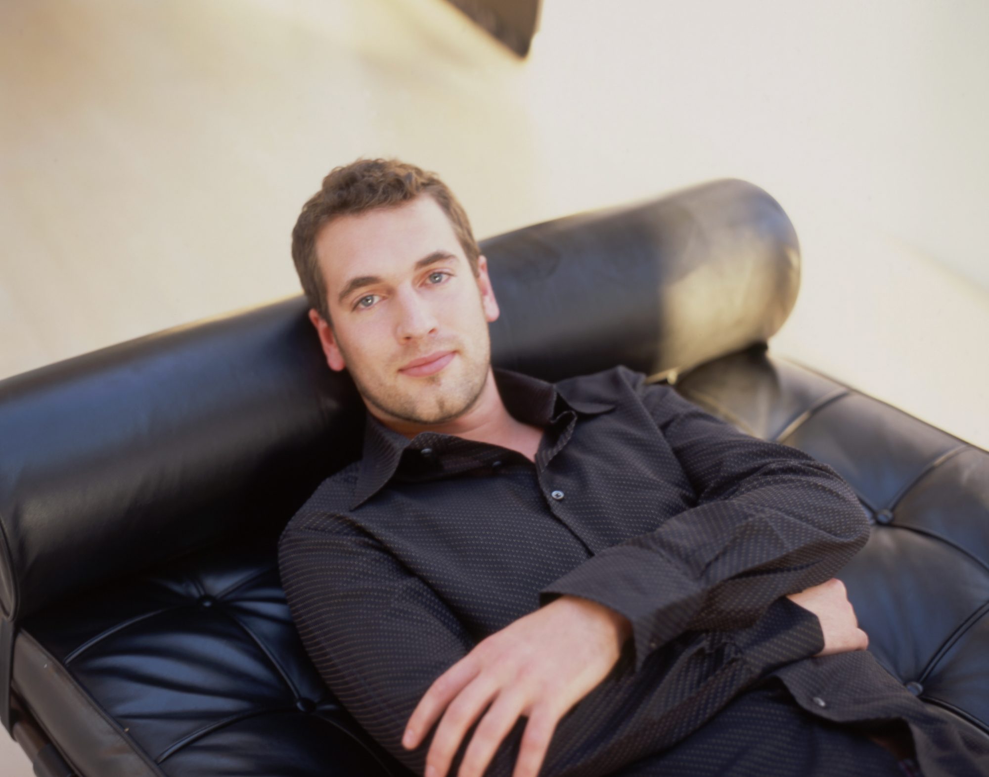 03756041-Psychologie