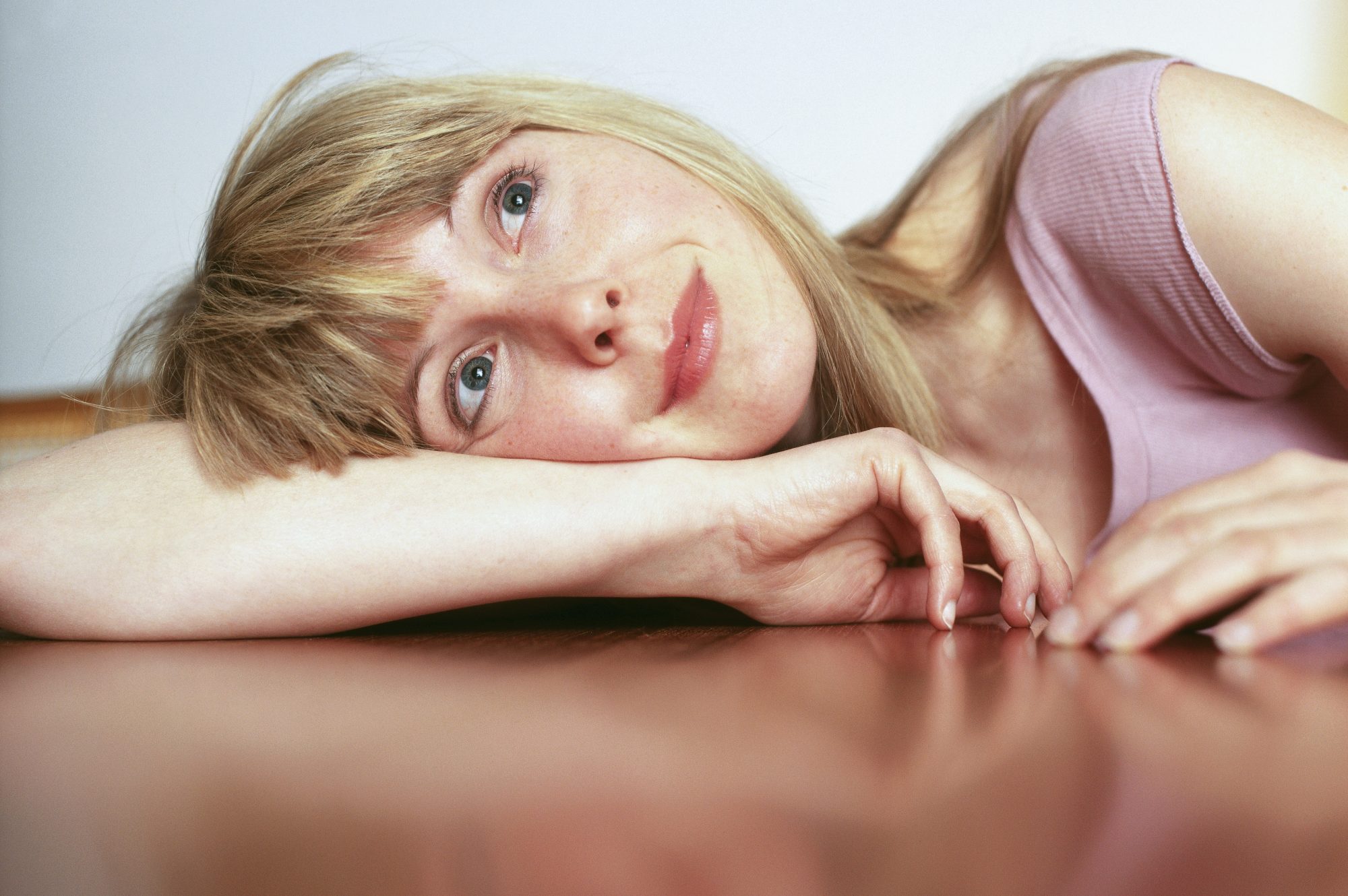 03830531 – träumen