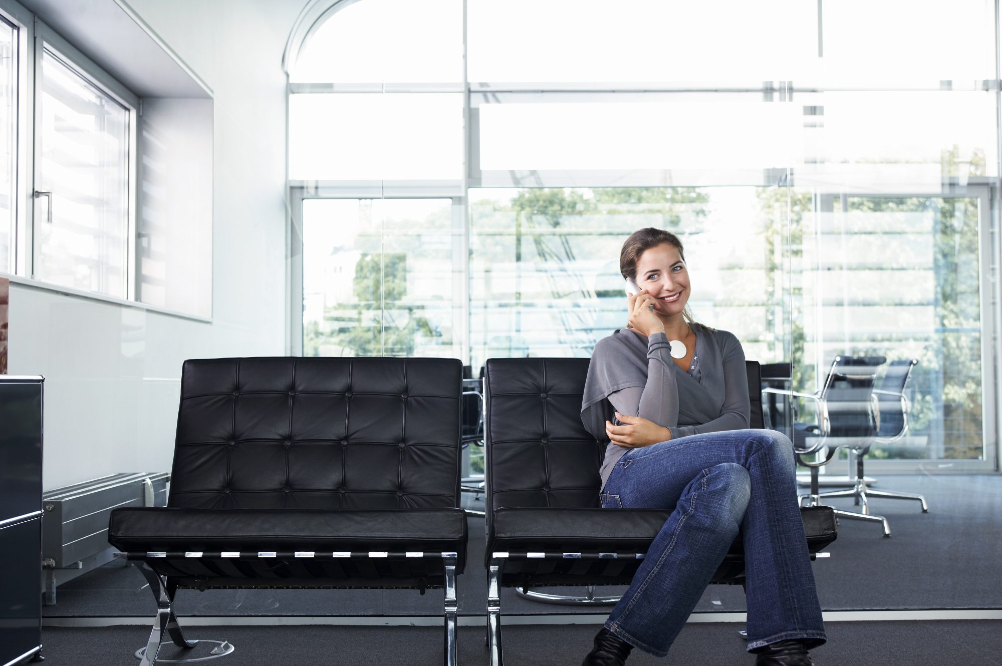 03831580 – Frauenquote