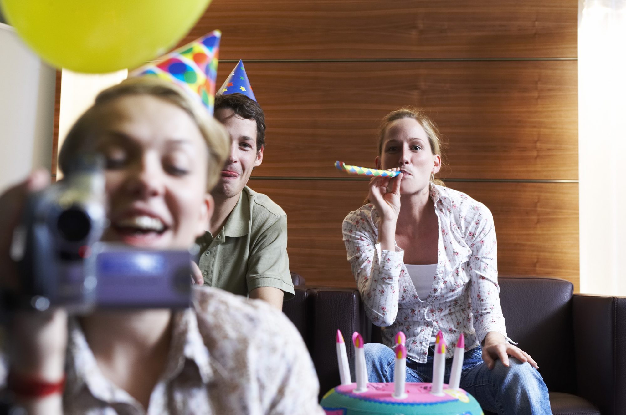 03831646-Happy Birthday