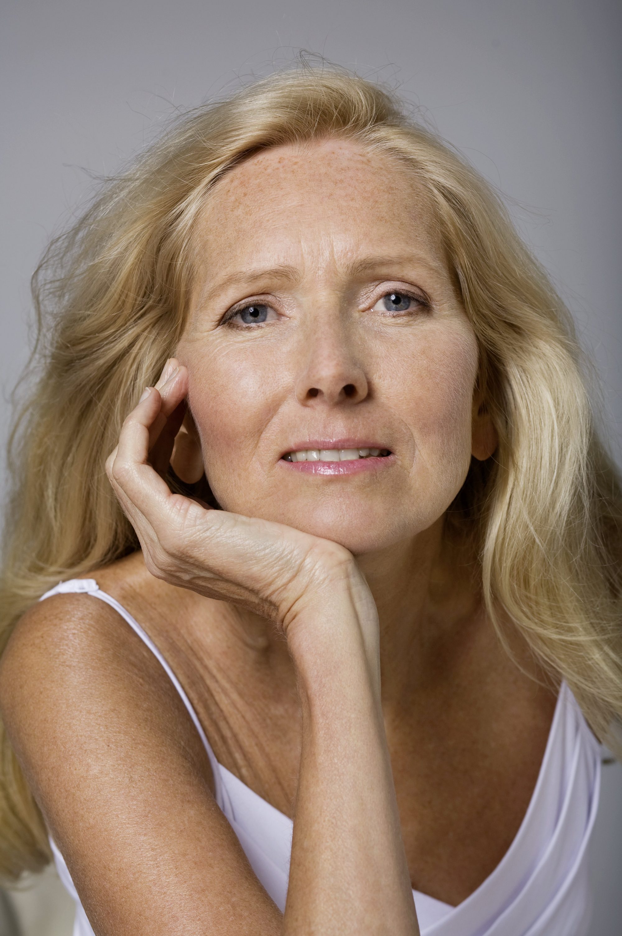 03996723-Alt und schön