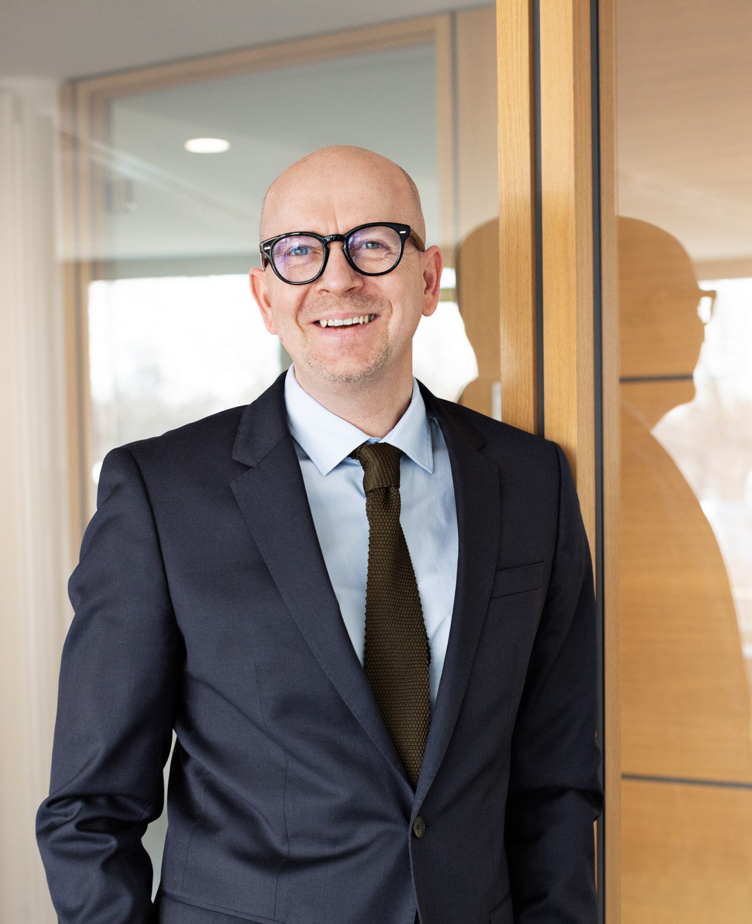 urs-kuester-fotograf-5046.HR