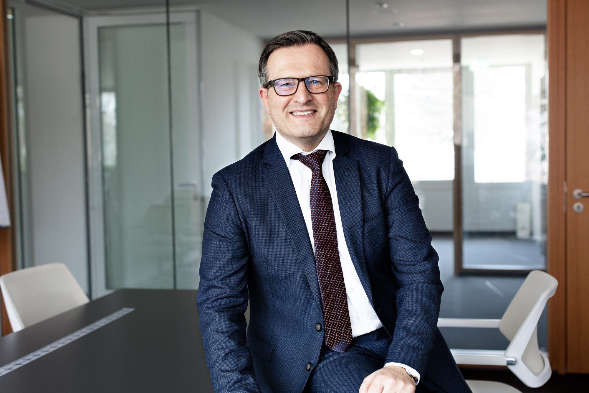 urs-kuester-fotograf-5327.HR