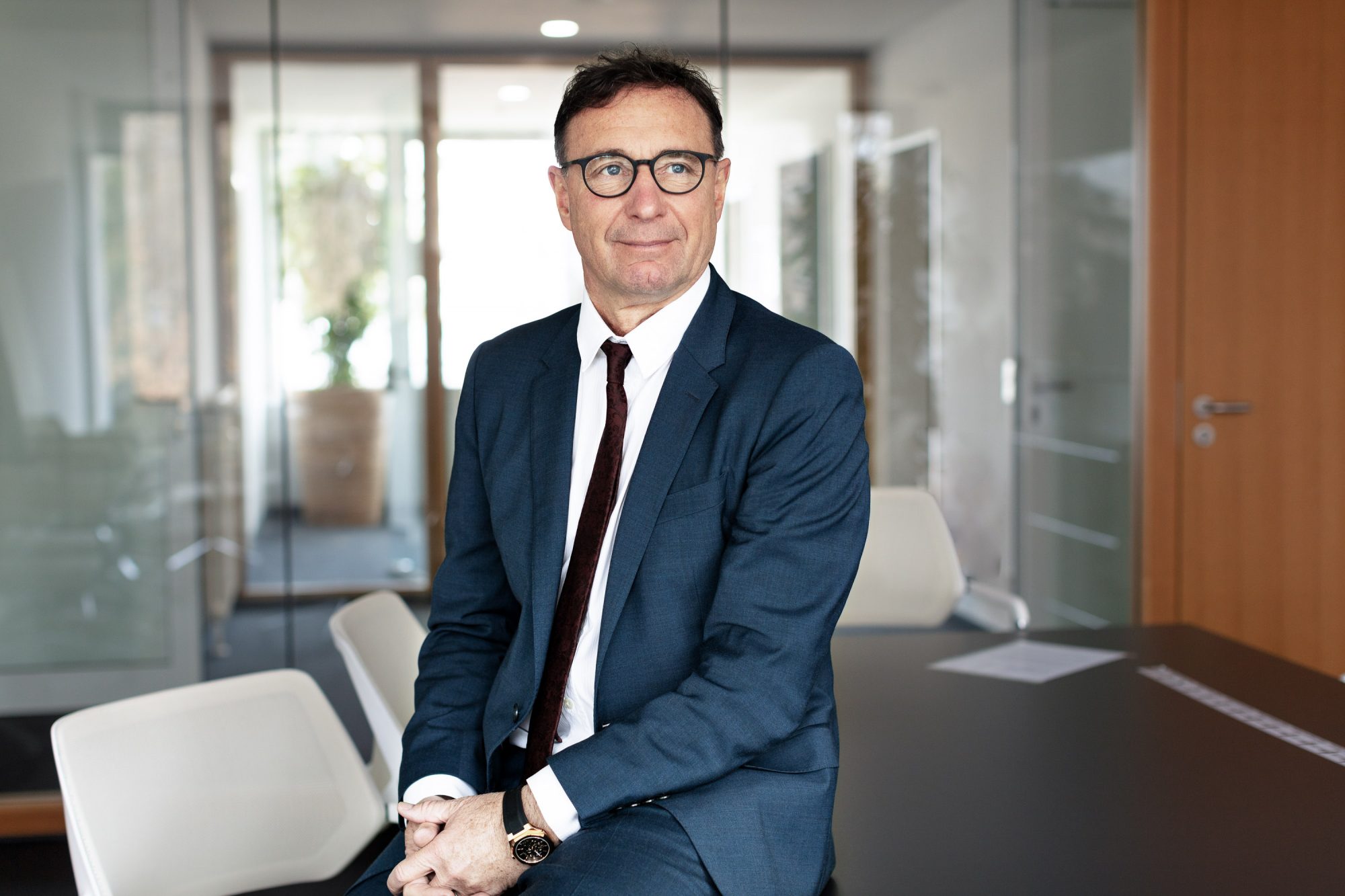 urs-kuester-fotograf-5710.HR