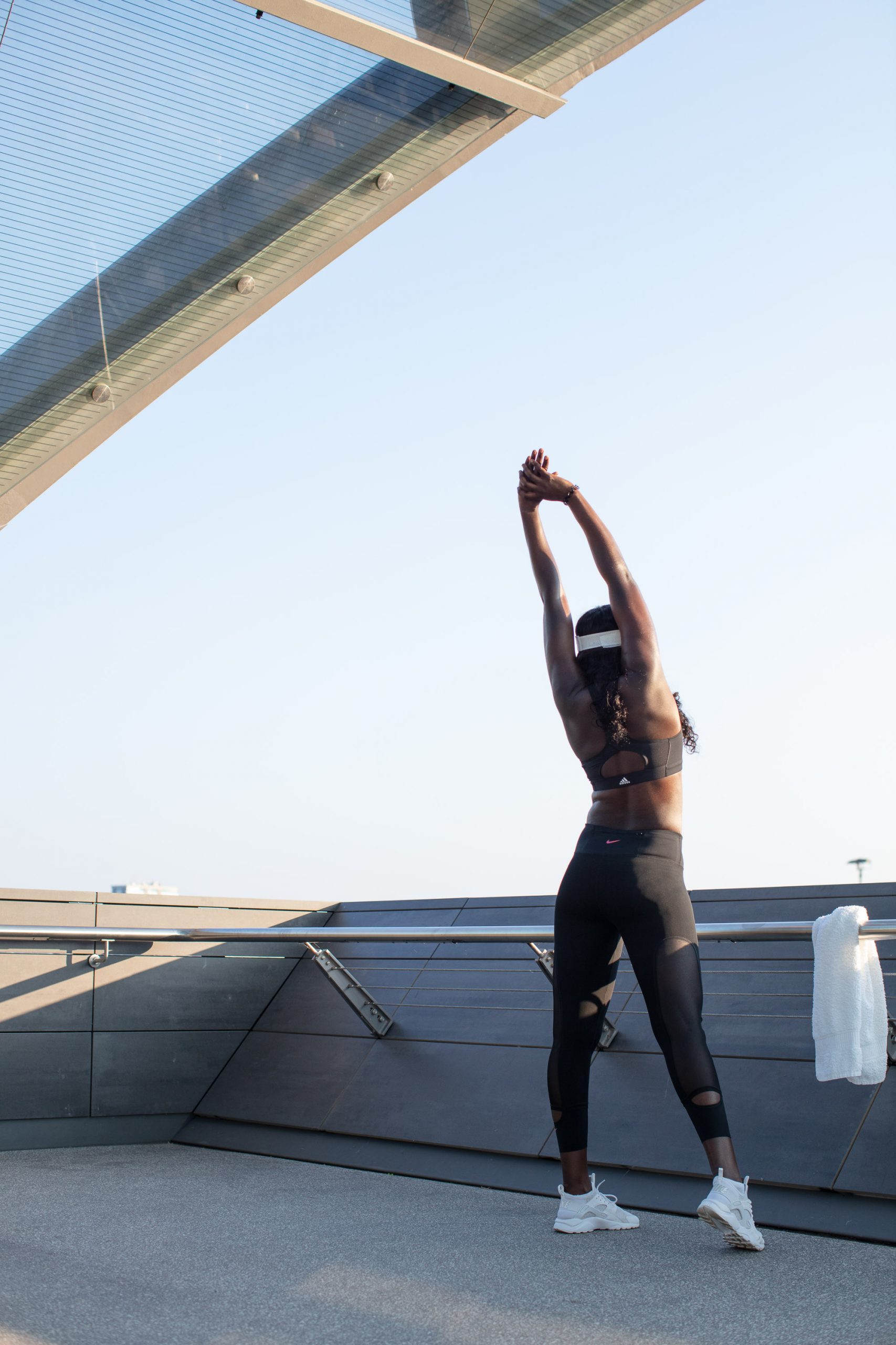 urs-kuester-fotograf-hamburg-lizzy-0050