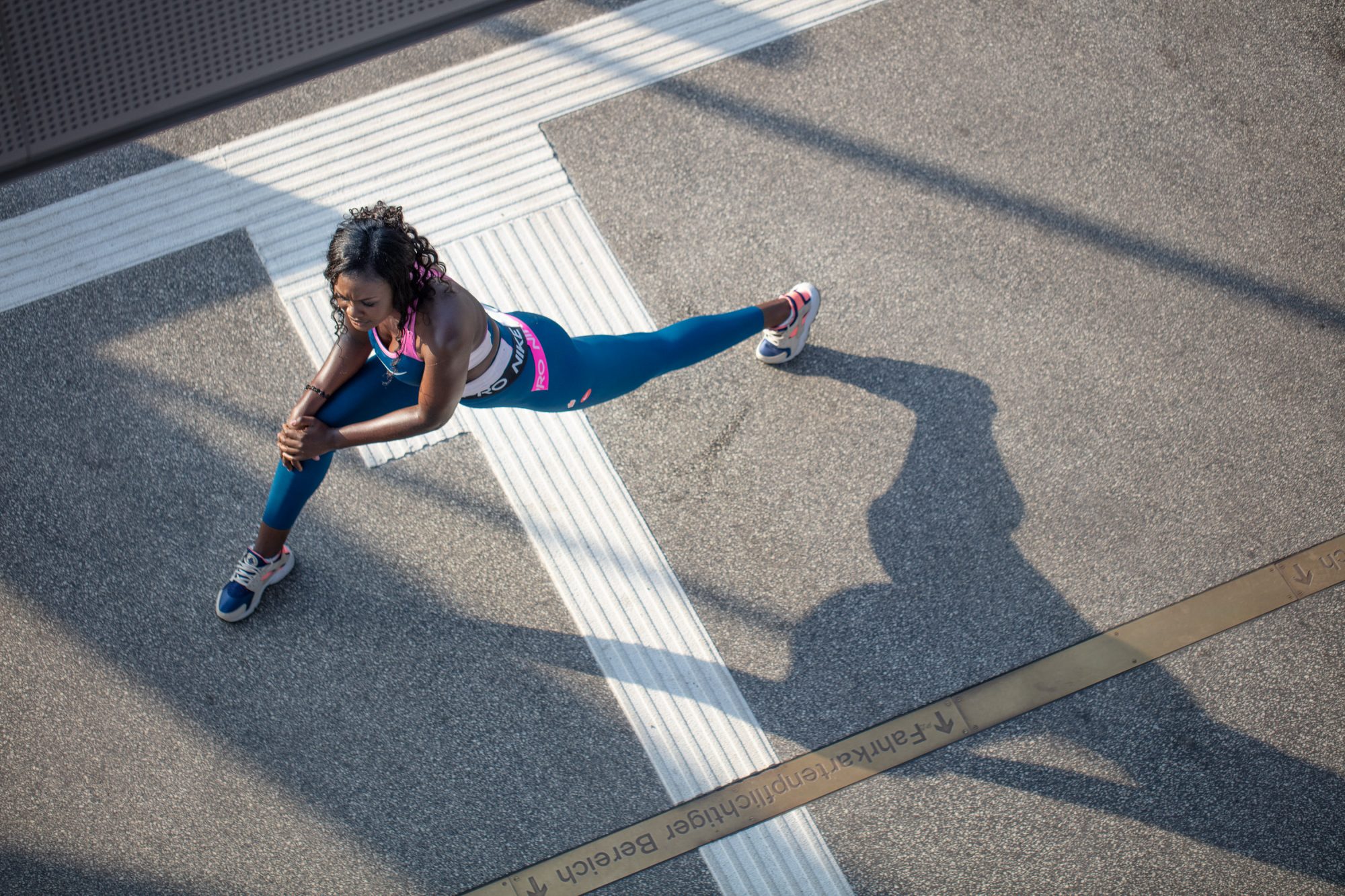 urs-kuester-fotograf-hamburg-lizzy-0278