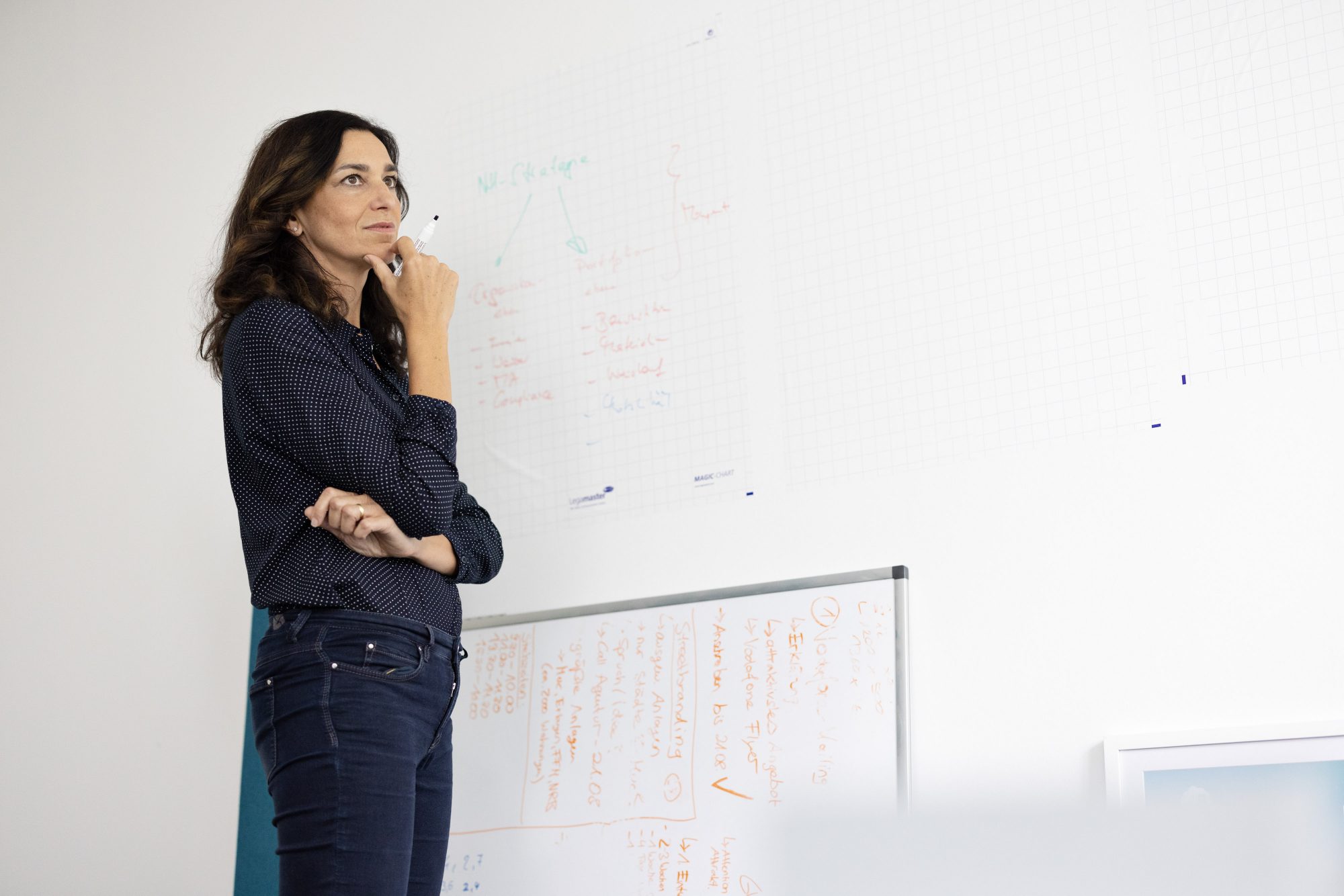 Employer Branding Kampagne