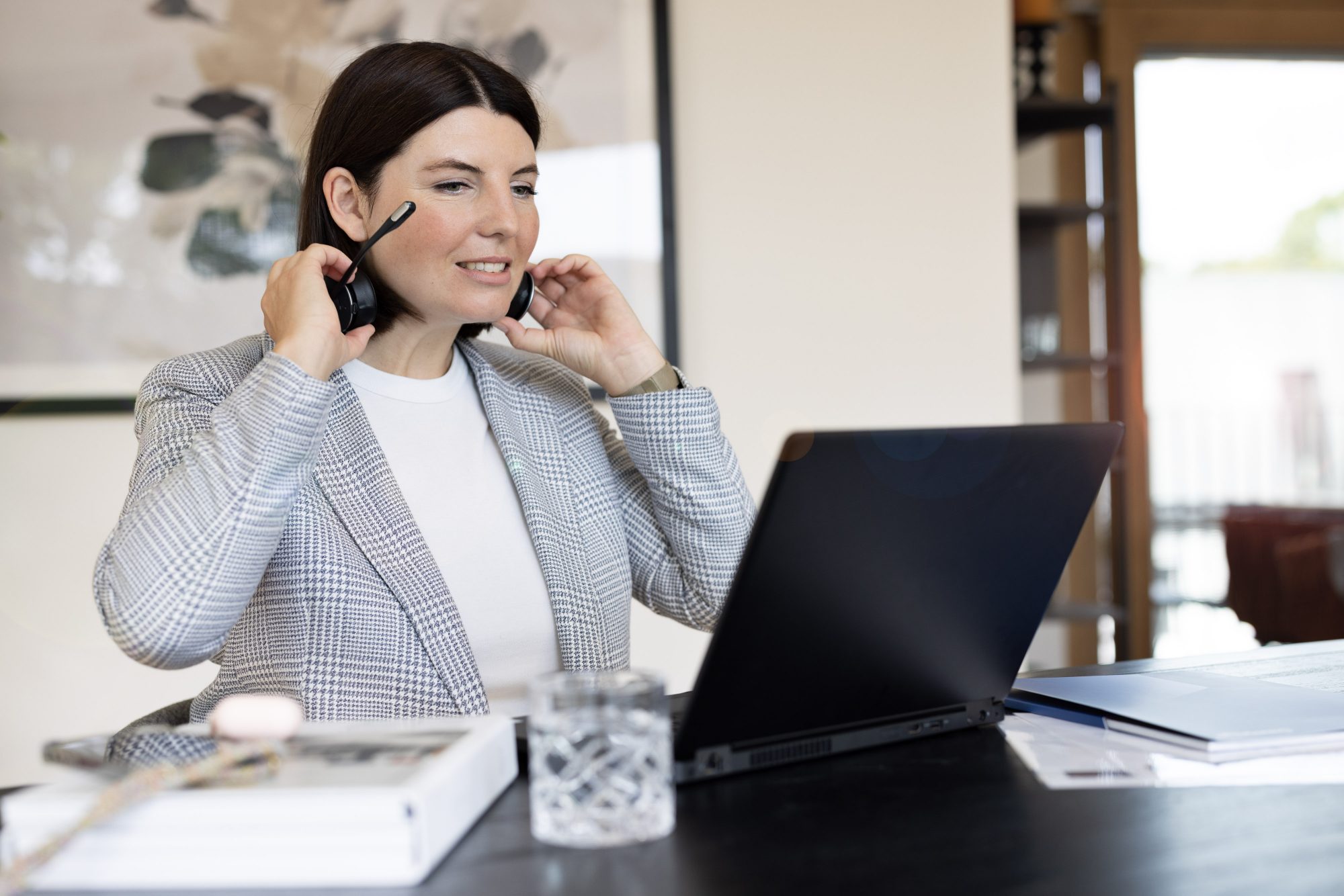 Employer Branding Kampagne