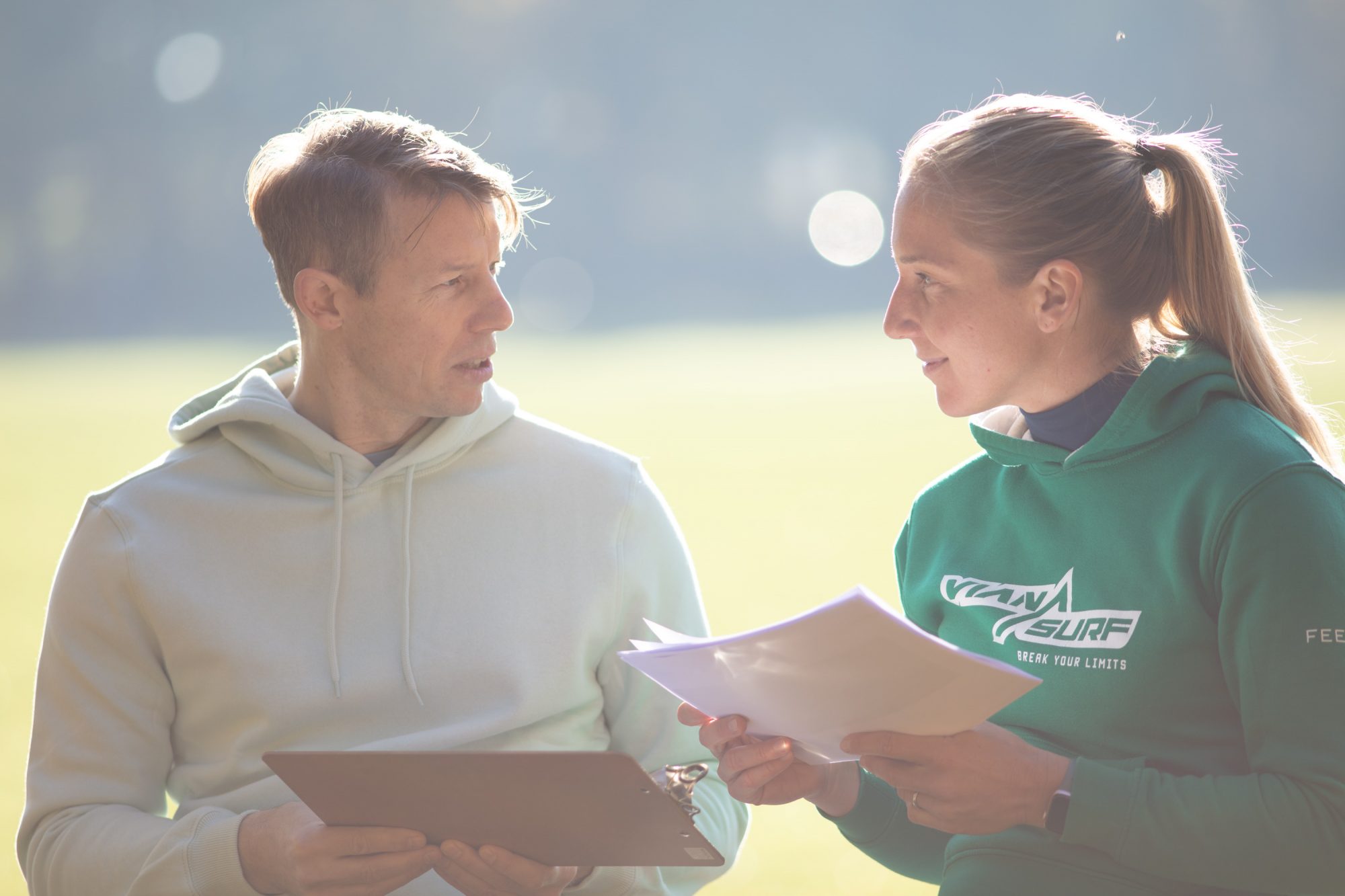 urs-kuester-fotograf-1251