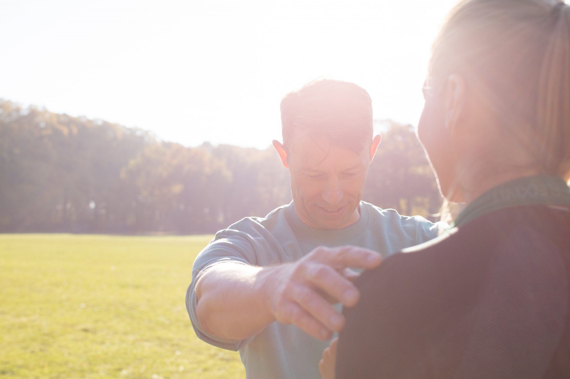 urs-kuester-fotograf-1387