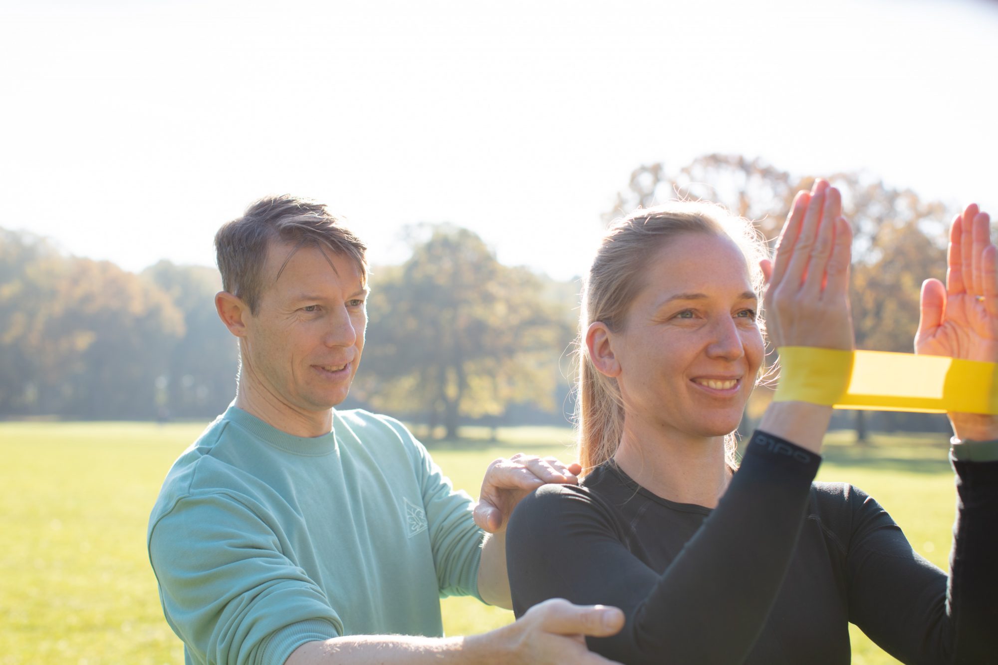 urs-kuester-fotograf-1537