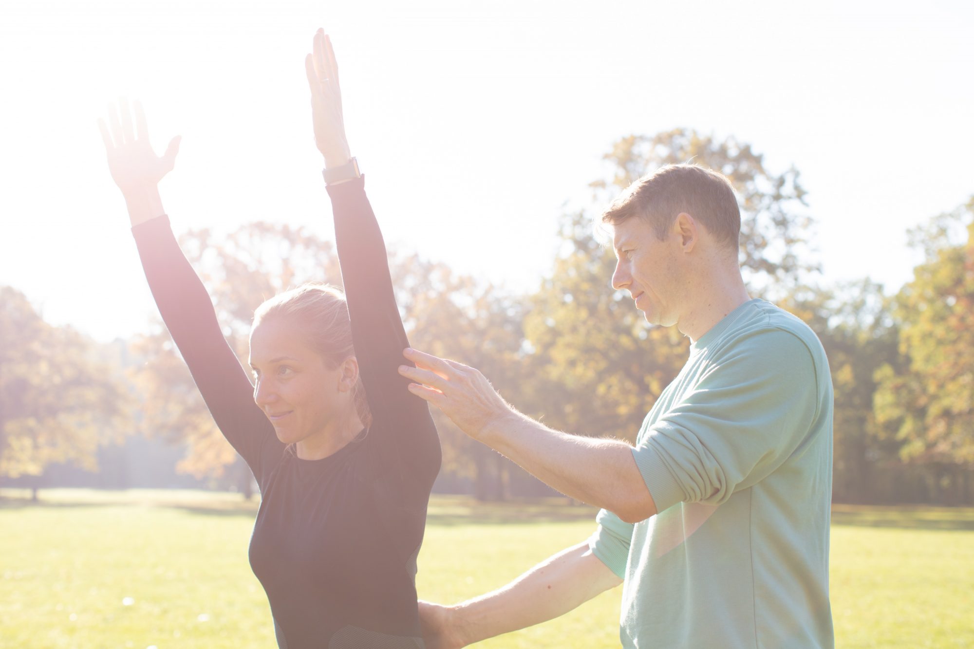 urs-kuester-fotograf-1556