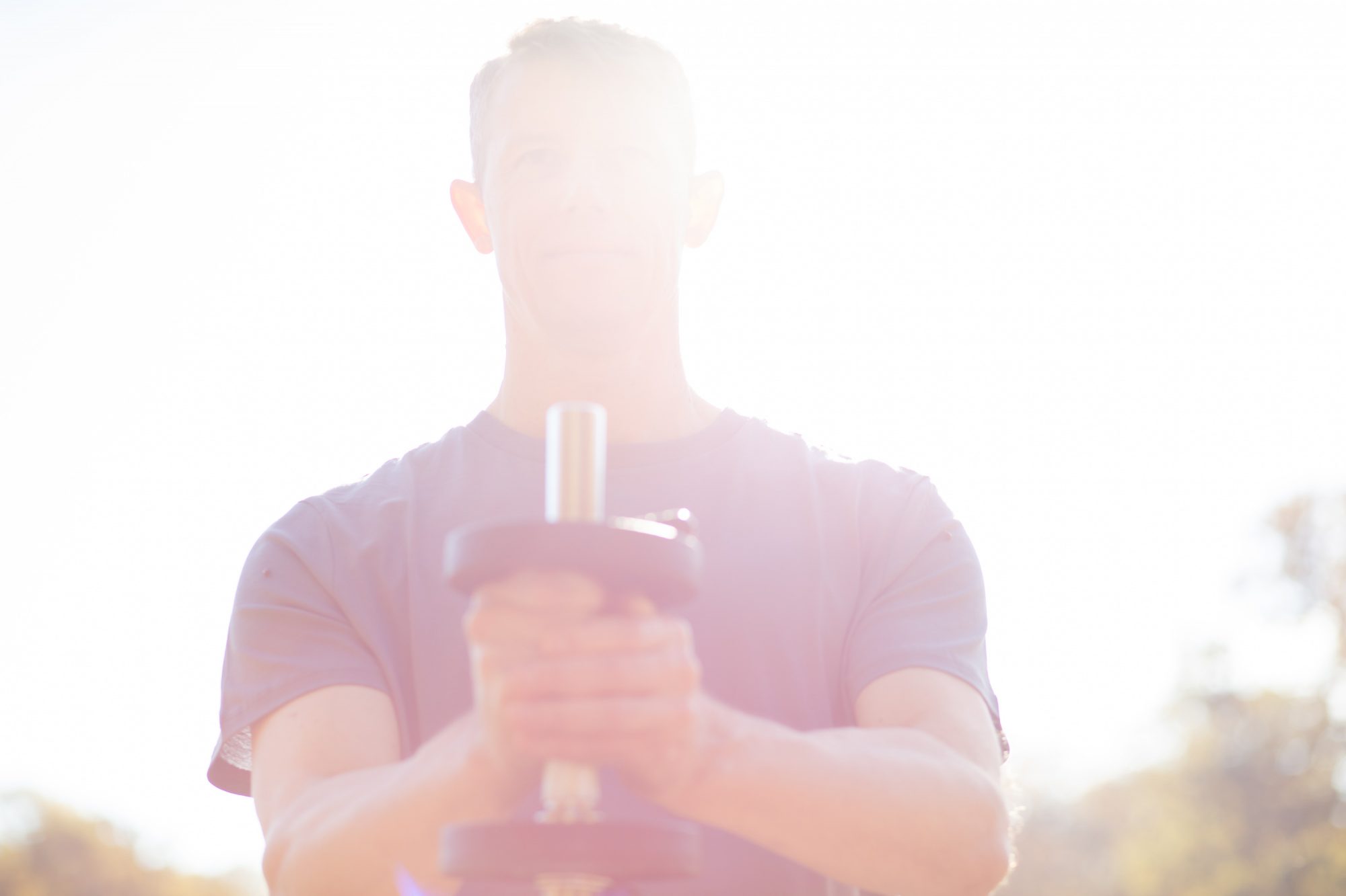 urs-kuester-fotograf-1832