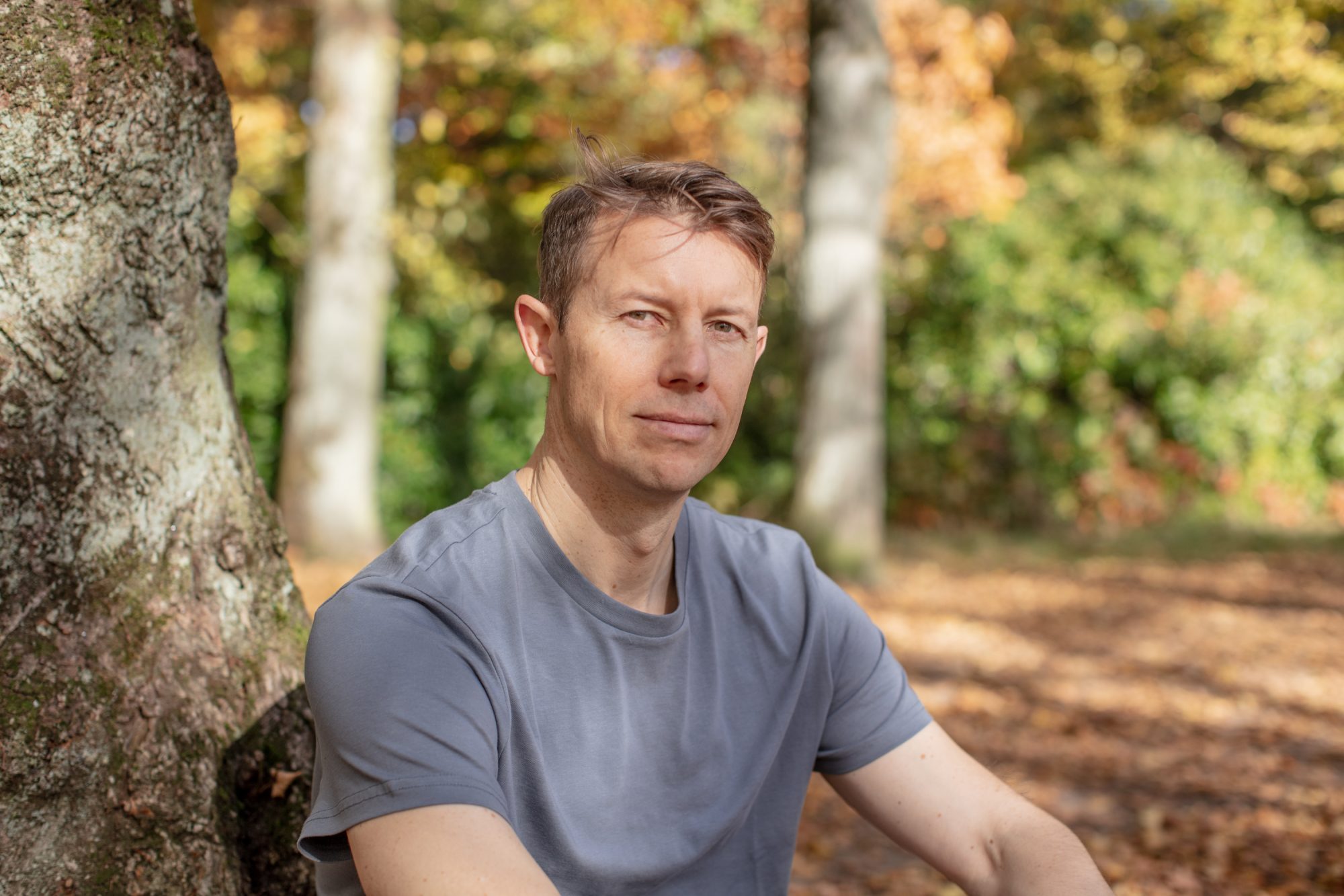 urs-kuester-fotograf-1910