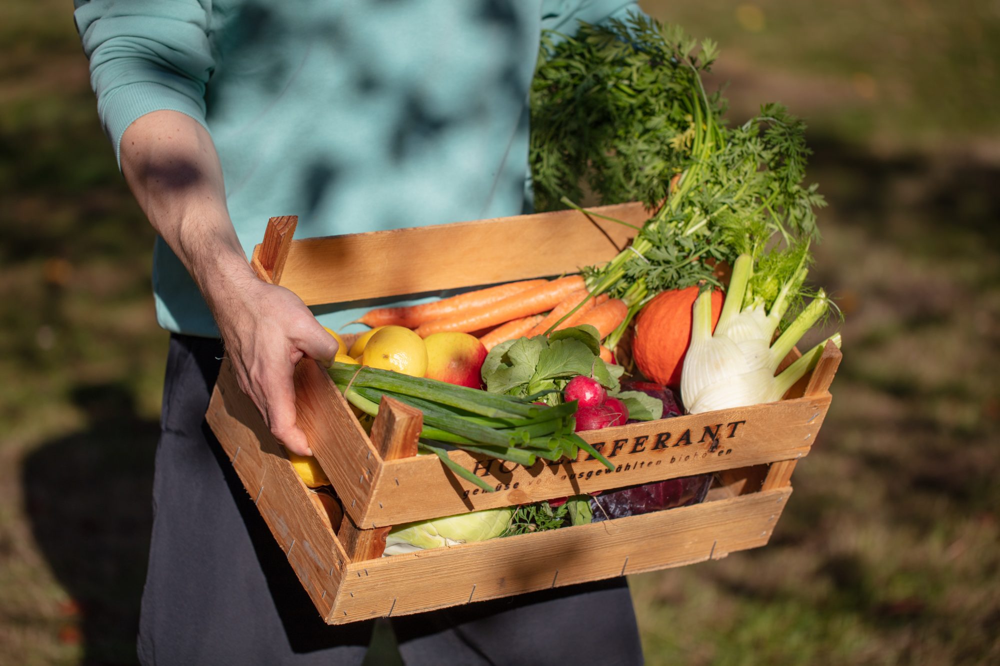 urs-kuester-fotograf-2067