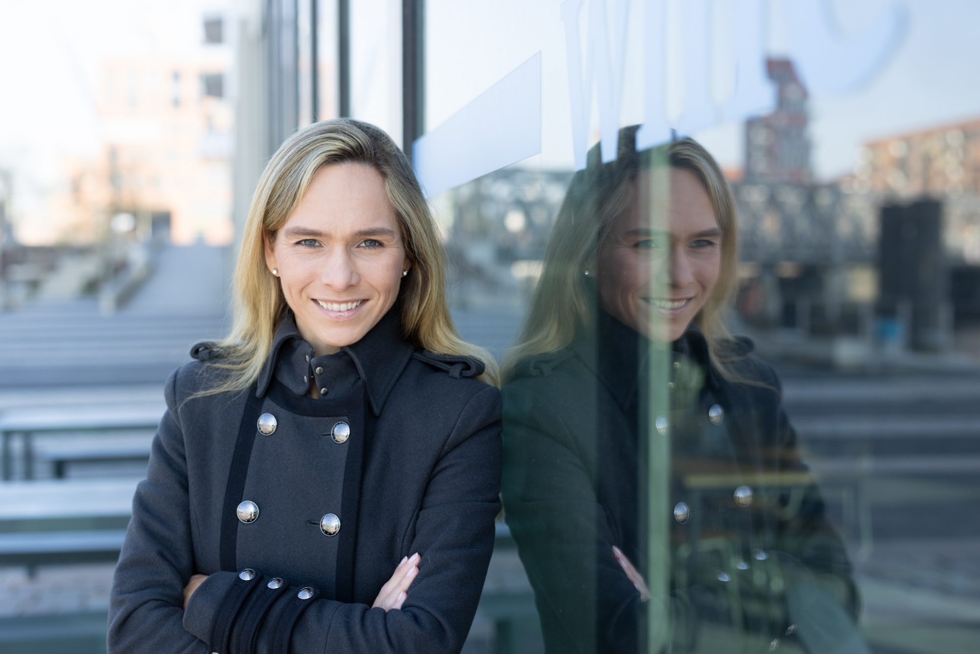 urs-kuester-fotograf-1523