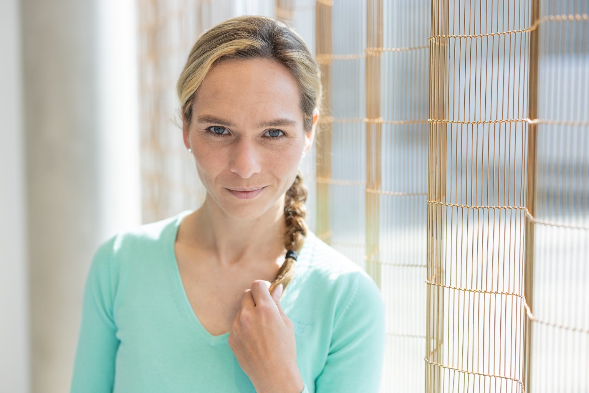 urs-kuester-fotograf-2345