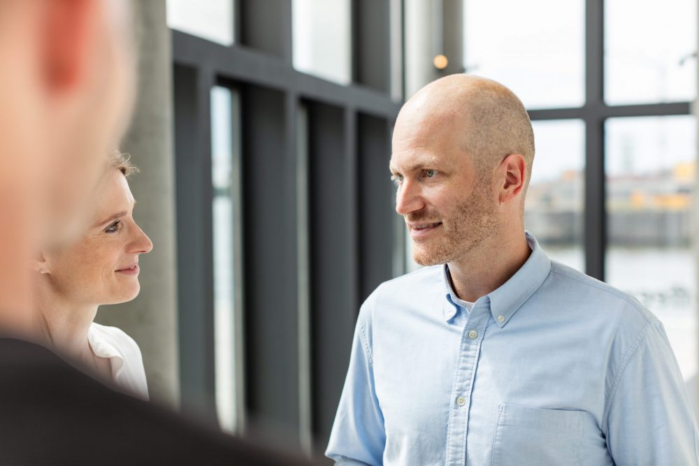 Torben Lenhart Consulting