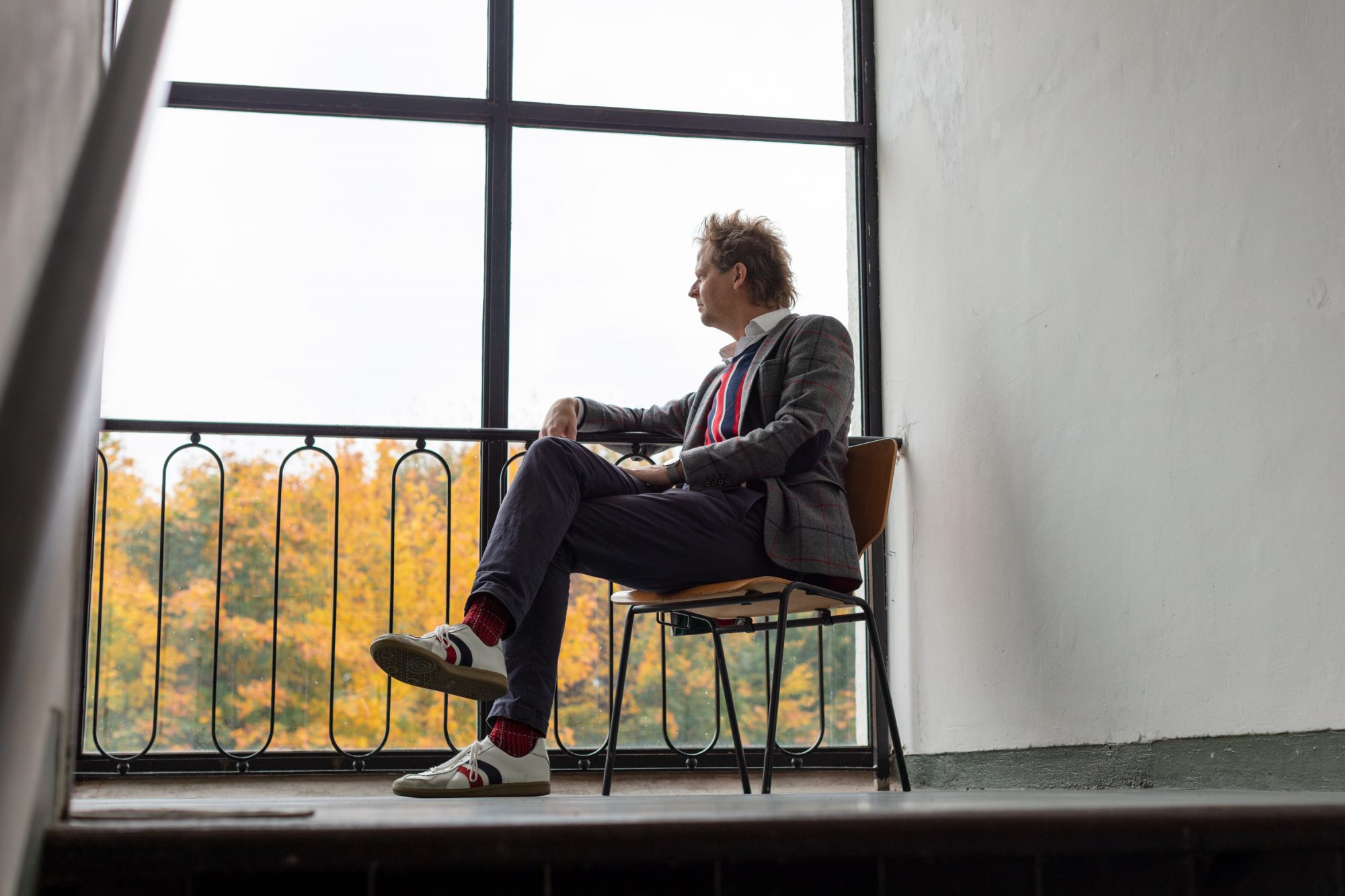 urs-kuester-fotograf-3456