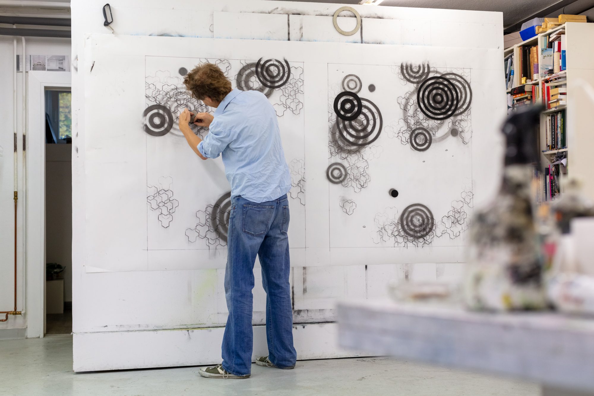 urs-kuester-fotograf-3655