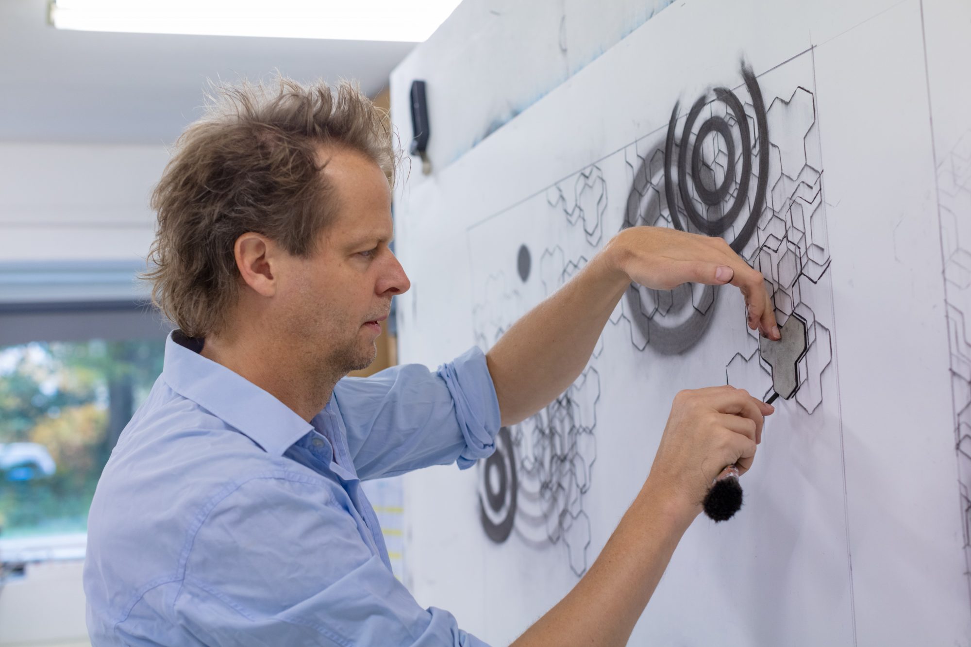 urs-kuester-fotograf-3679