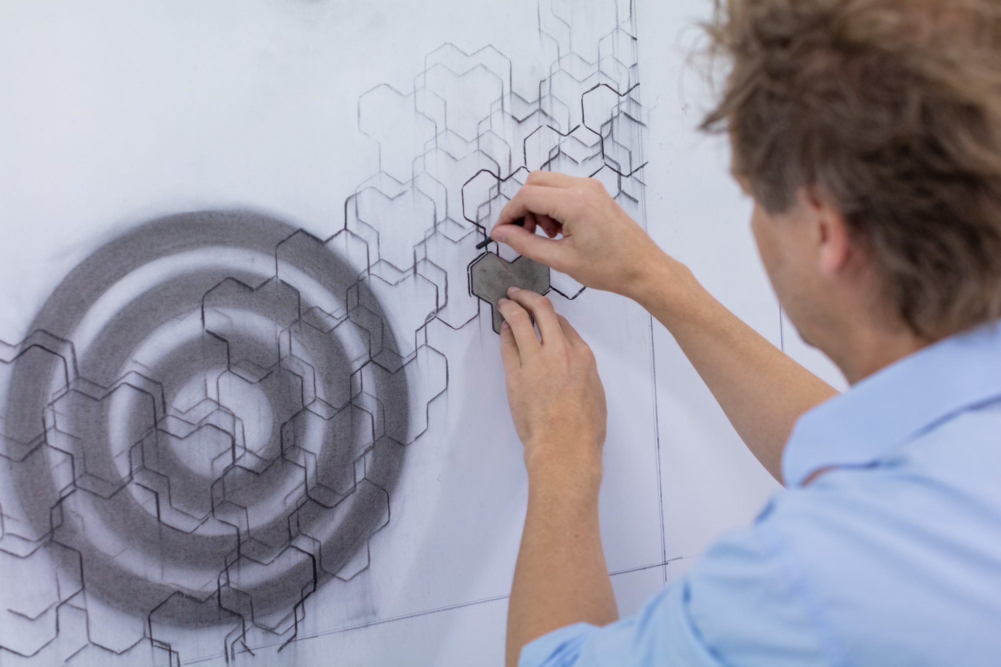 urs-kuester-fotograf-3693