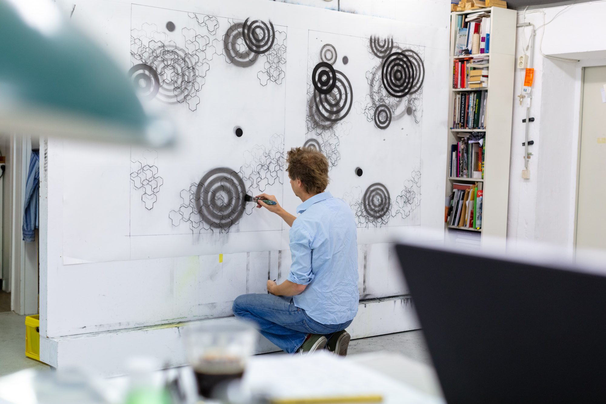 urs-kuester-fotograf-3700