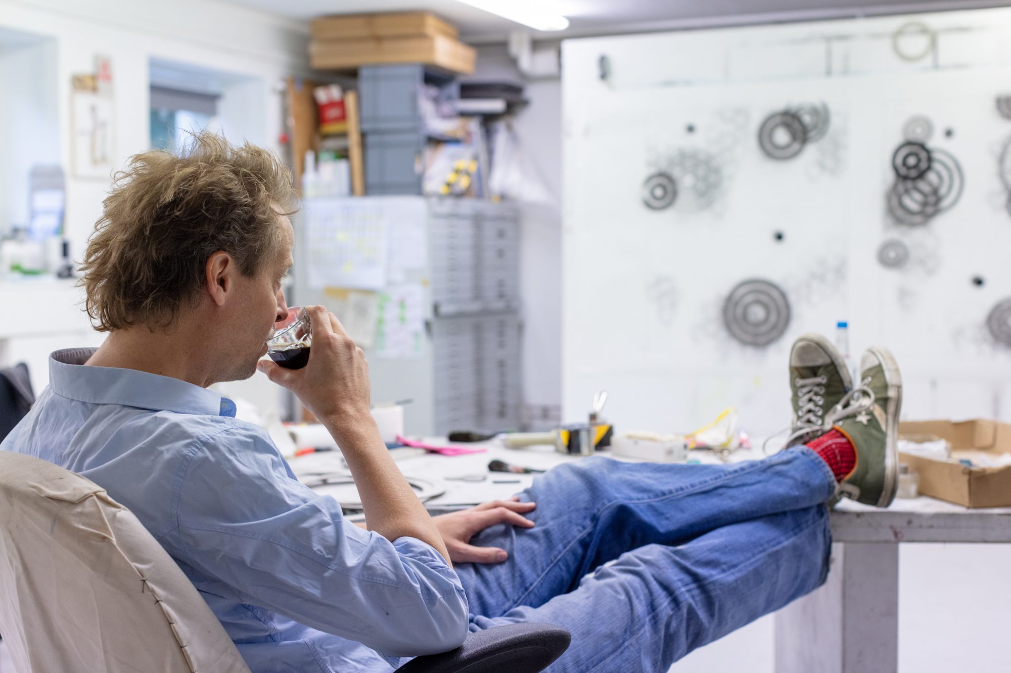 urs-kuester-fotograf-3732