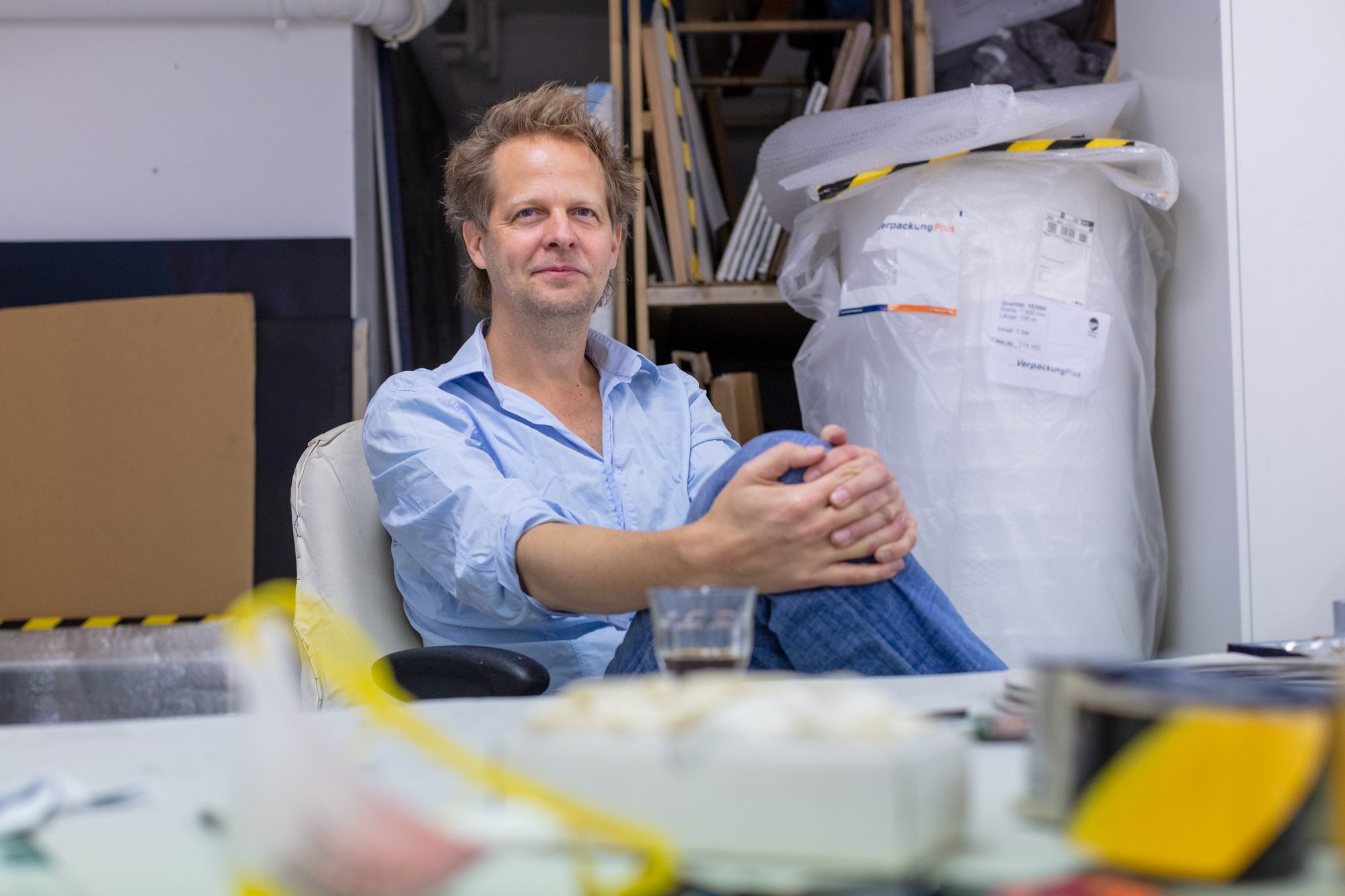 urs-kuester-fotograf-3752