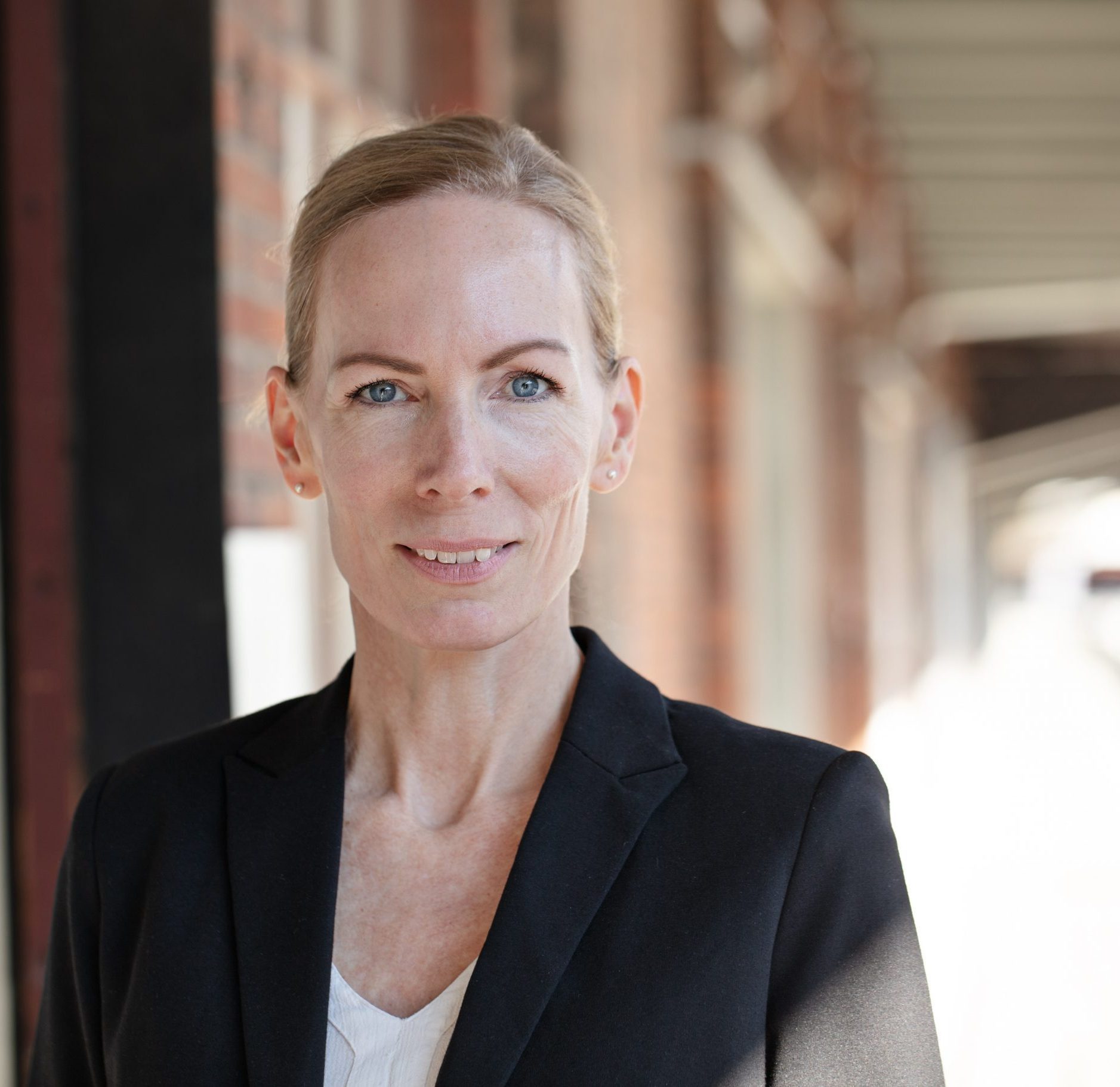 urs-kuester-fotograf-5273